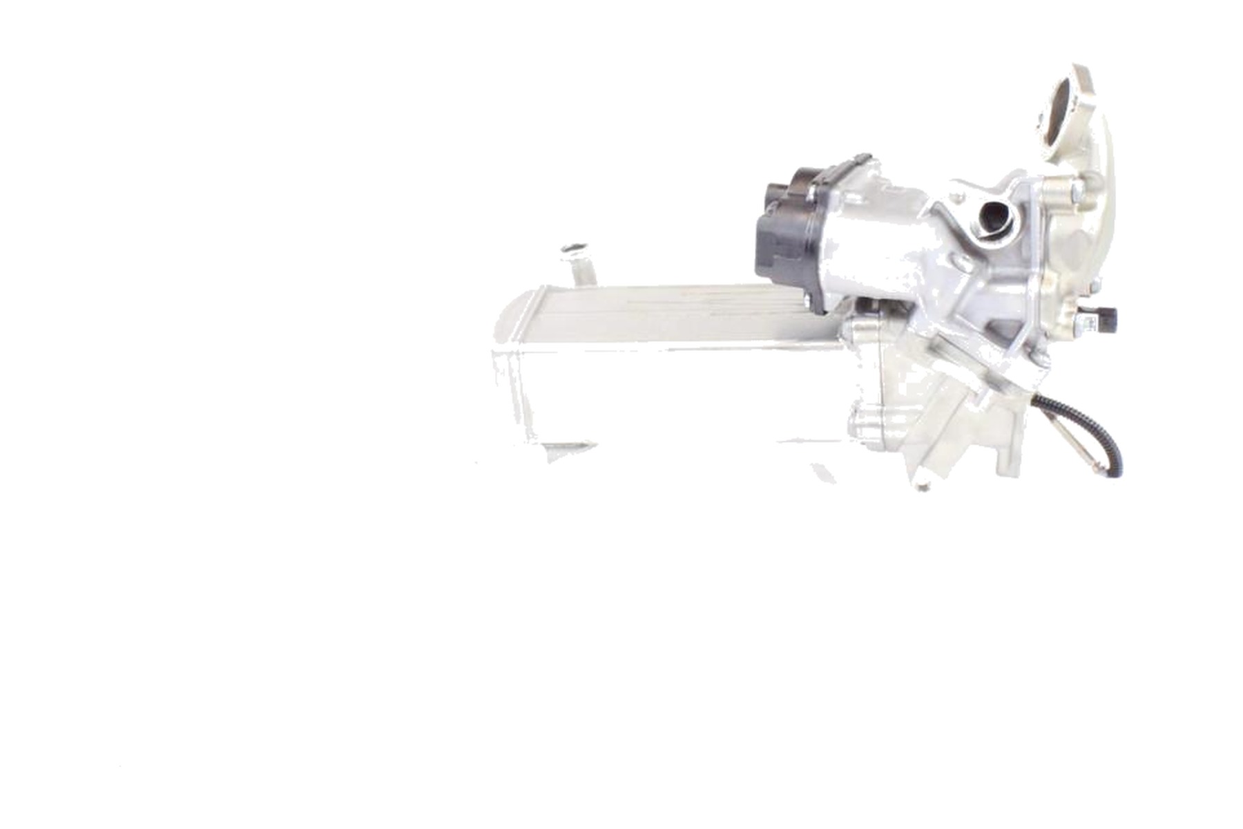 Arrefecedor de Retorno de Gases de Escape VW 059131511CE - Imagem 14