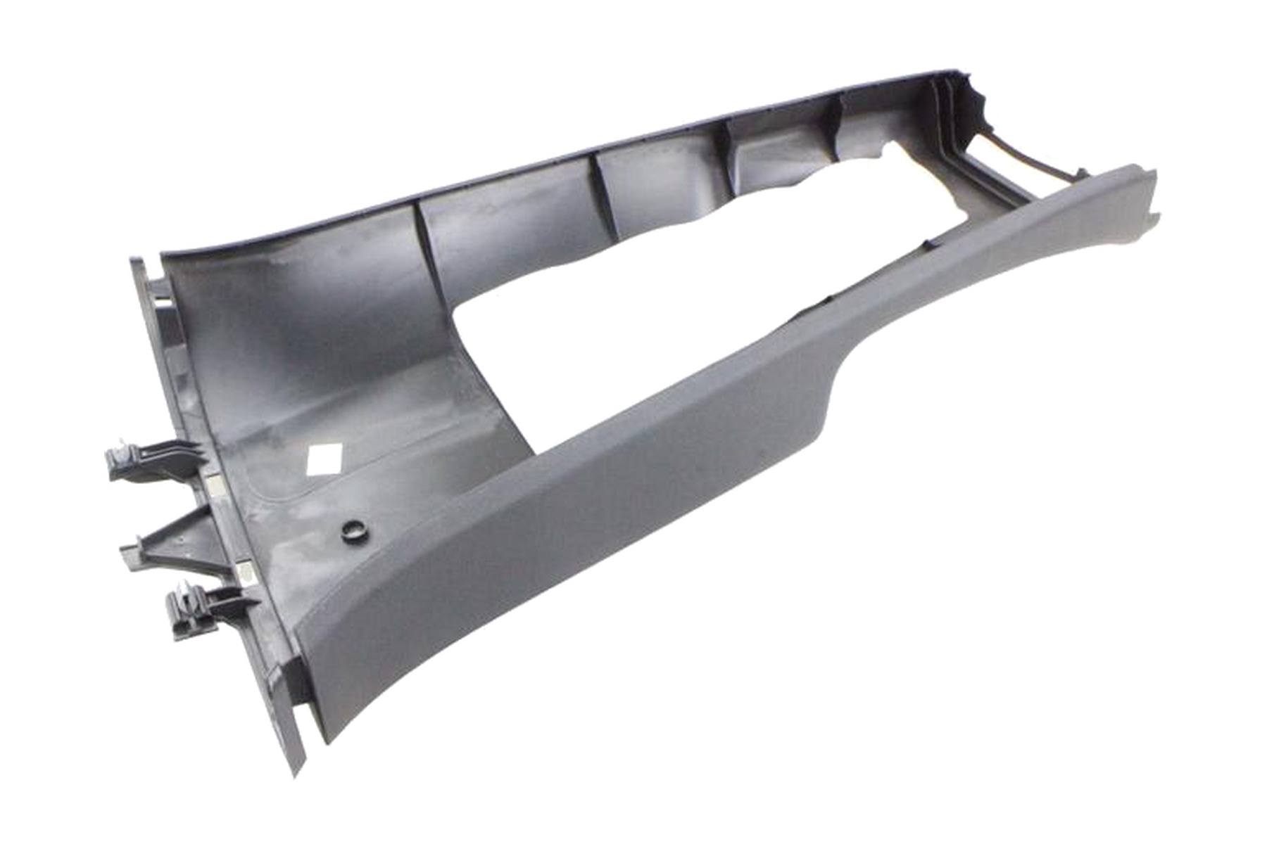 Revestimento VW 3C0867292F9B9 - Imagem 2