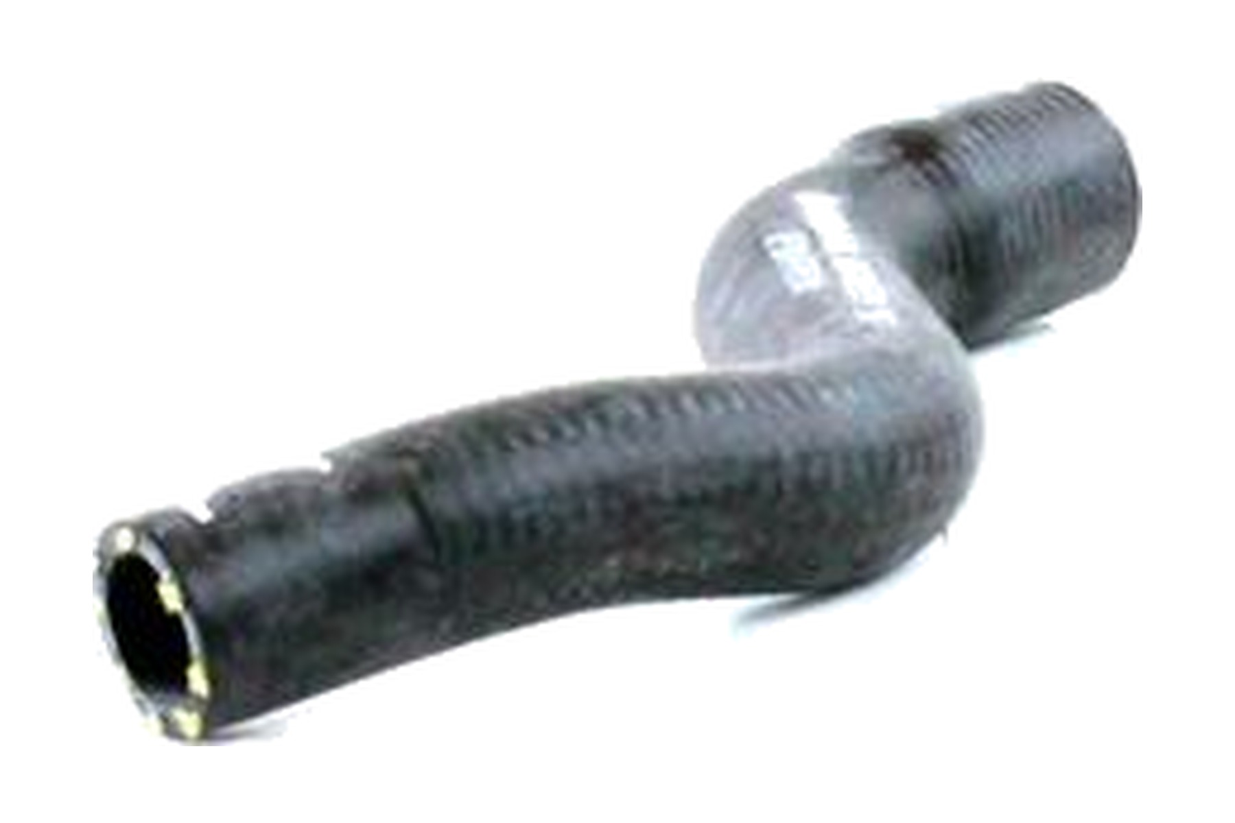Mangueira de Água de Radiador VW 6Q0121157AA - Imagem 7