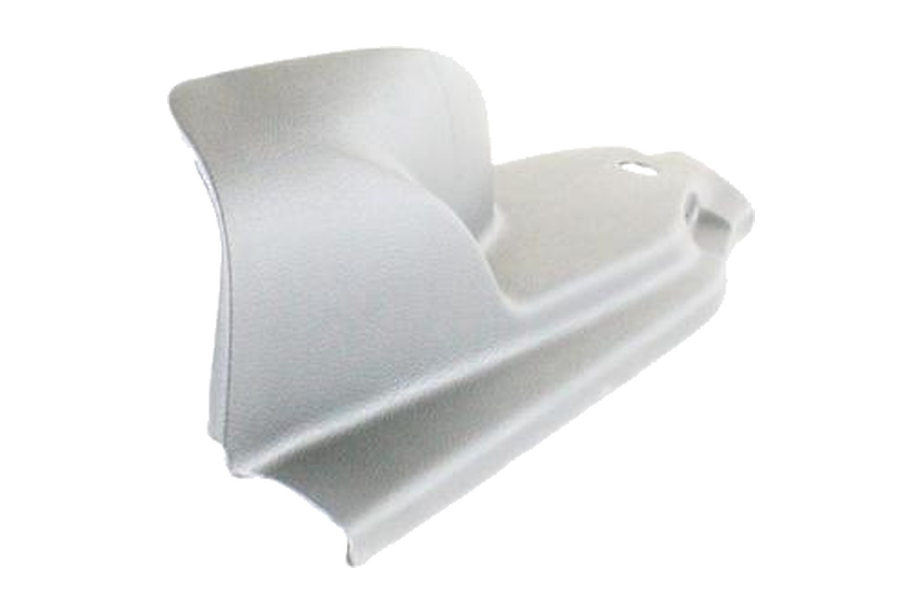 Revestimento VW 5U6867765A82V - Imagem 21