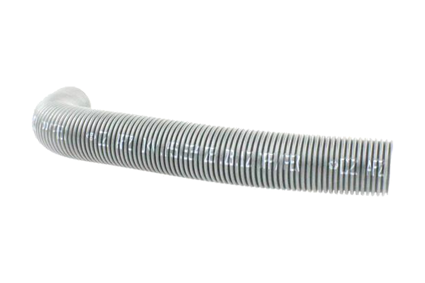 Mangueira de Refrigeração de Correia Dentada VW JKV145834 - Imagem 3