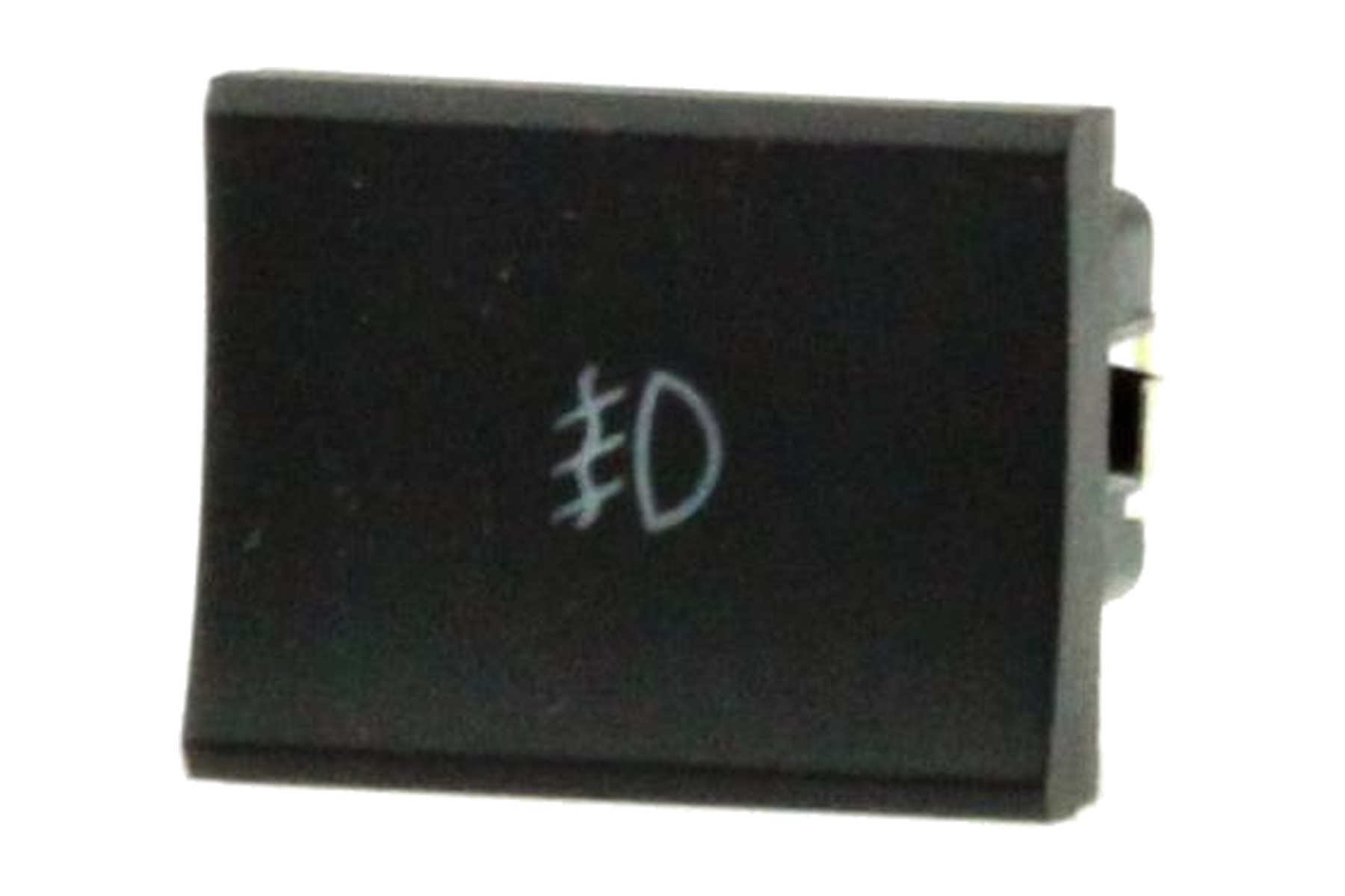 Botão de Acionamento de Farol de Milha VW 5U0941535C1FR - Imagem 2