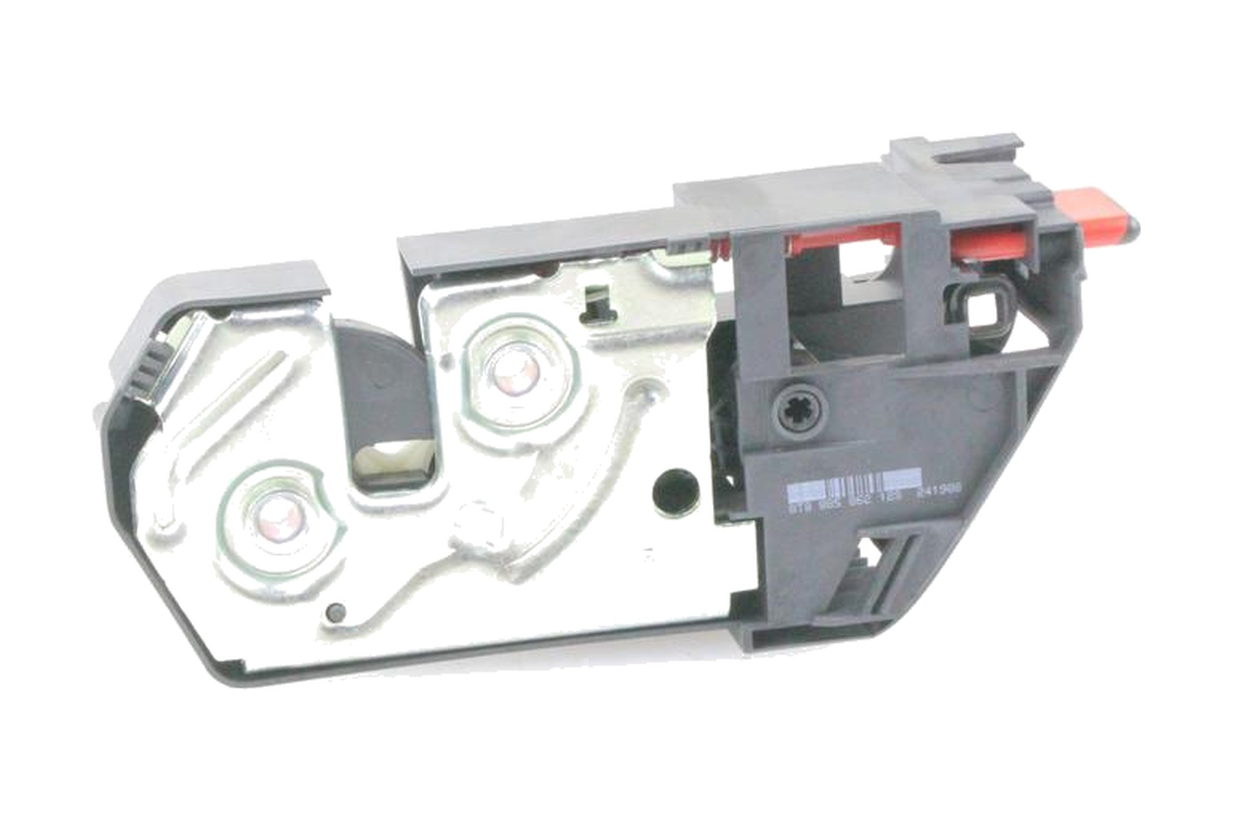 Acionamento VW 8T88856824PK - Imagem 24