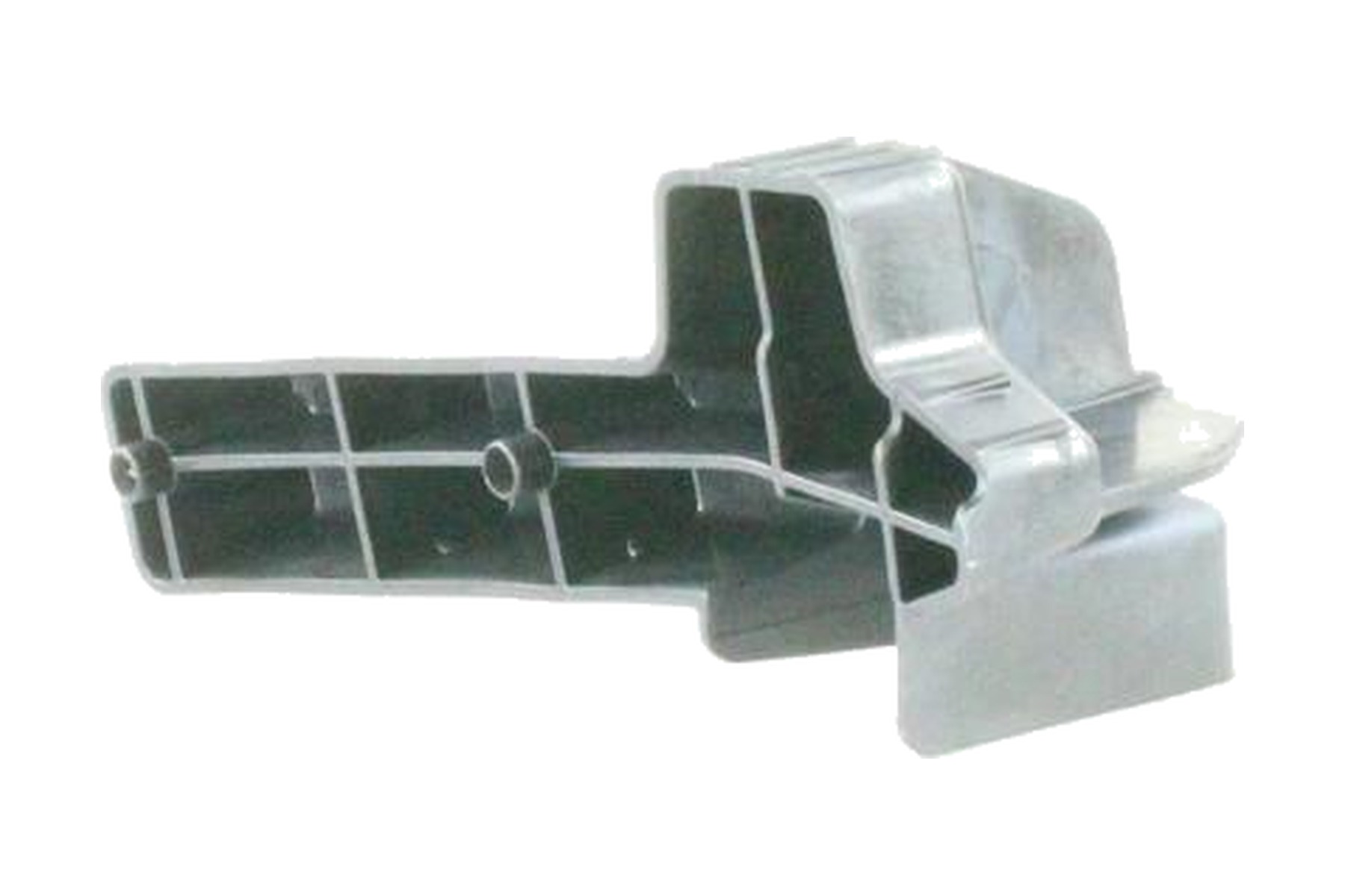 Suporte de Para-Barro VW 2H0821468C - Imagem 17