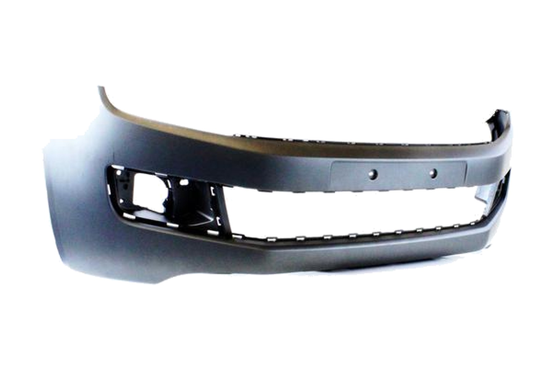 Para-choque Dianteiro VW 2HH807221GRU - Imagem 23