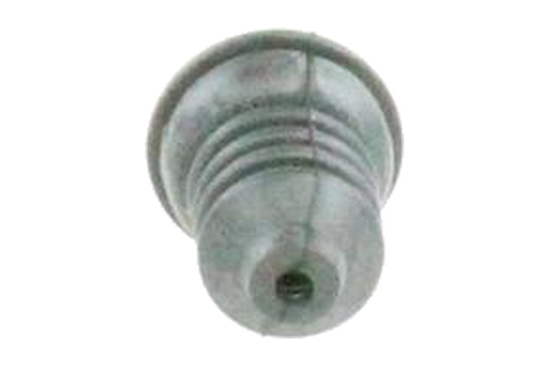 Coifa de Haste de Acionamento de Fechadura VW 3B0837861A - Imagem 19