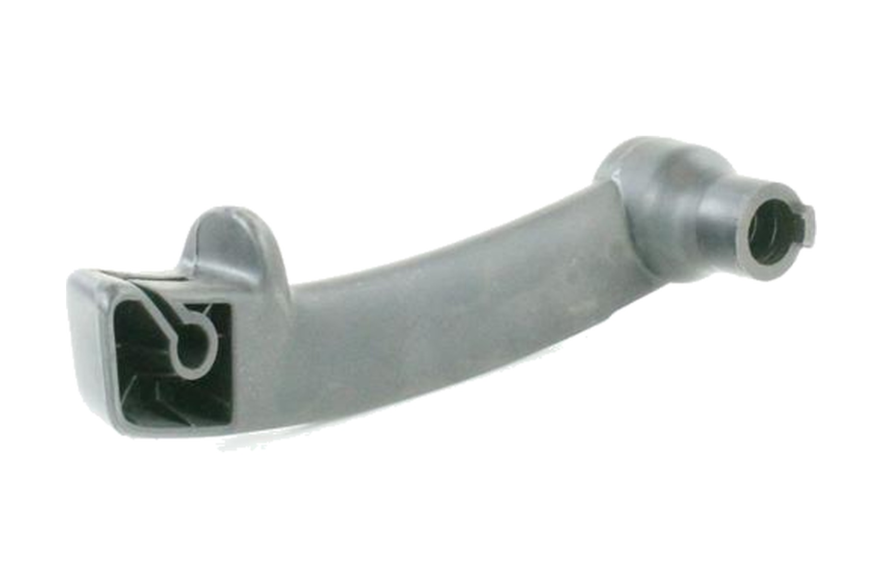 Alavanca de Acionamento de Suporte de Estepe VW 5Z6801334 - Imagem 11