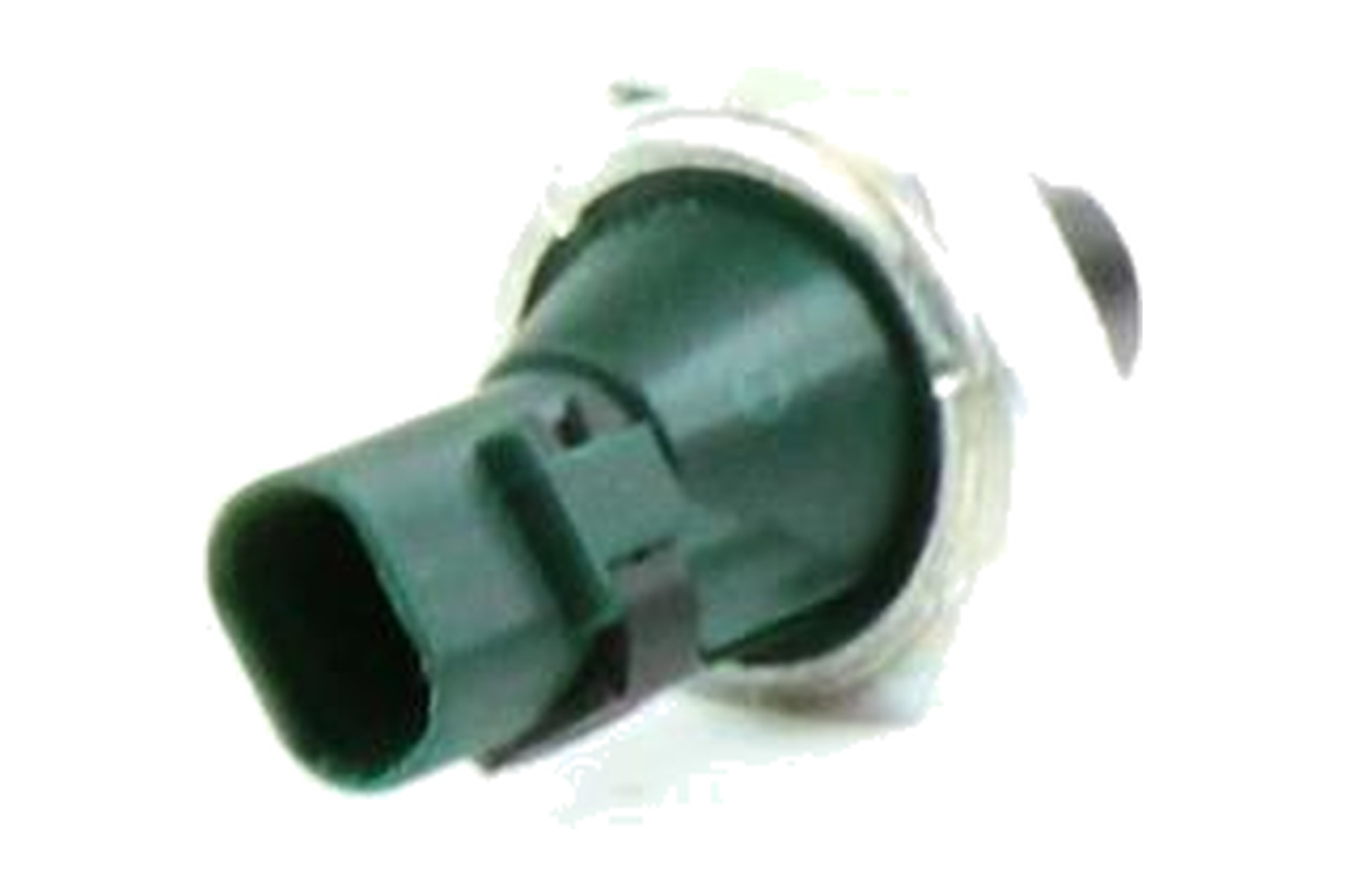 Interruptor de Pressão de Óleo de Motor VW 06L919081 - Imagem 21