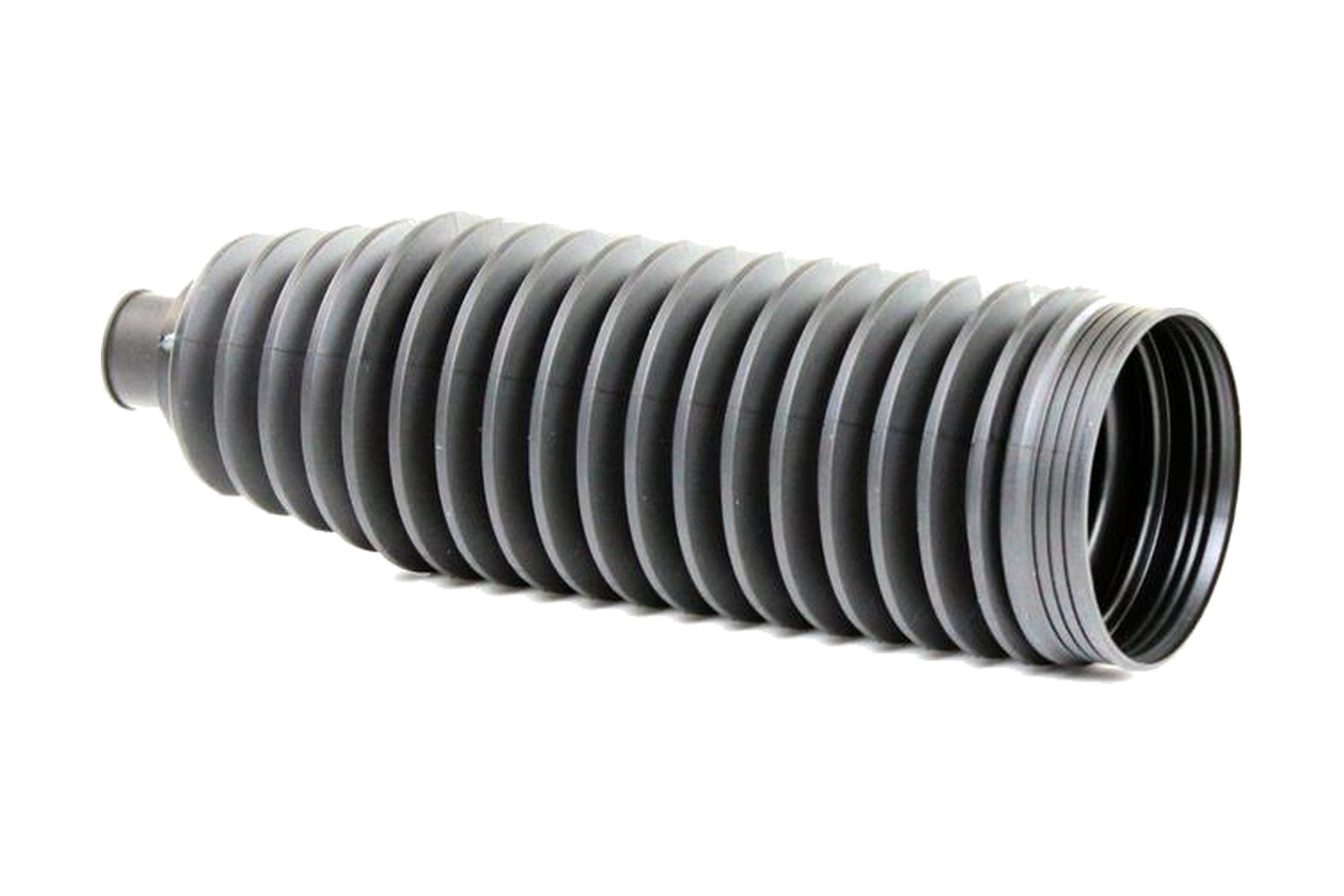Coifa de Proteção de Barra de Direção VW 5Q0423831 - Imagem 3