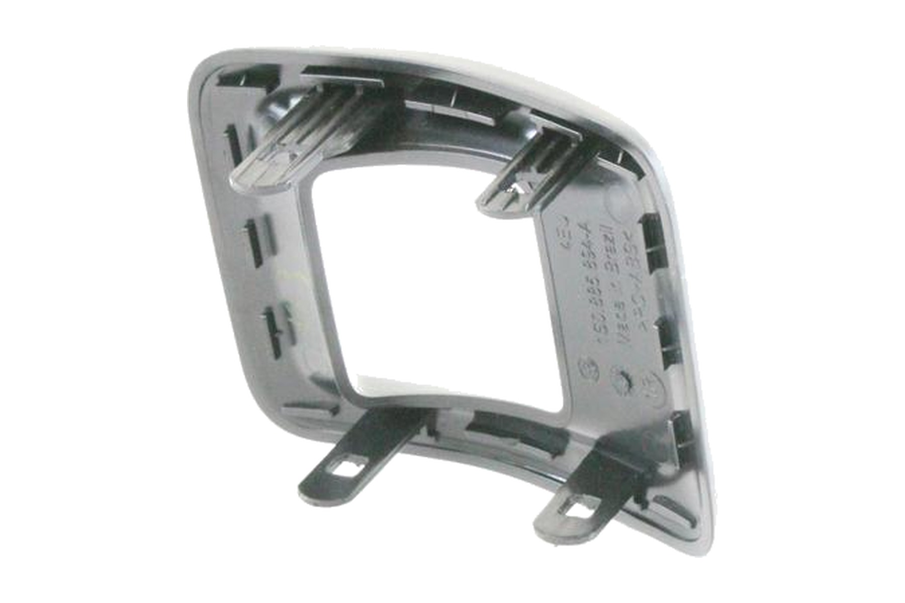 Cobertura VW 1S0885894A82V - Imagem 16