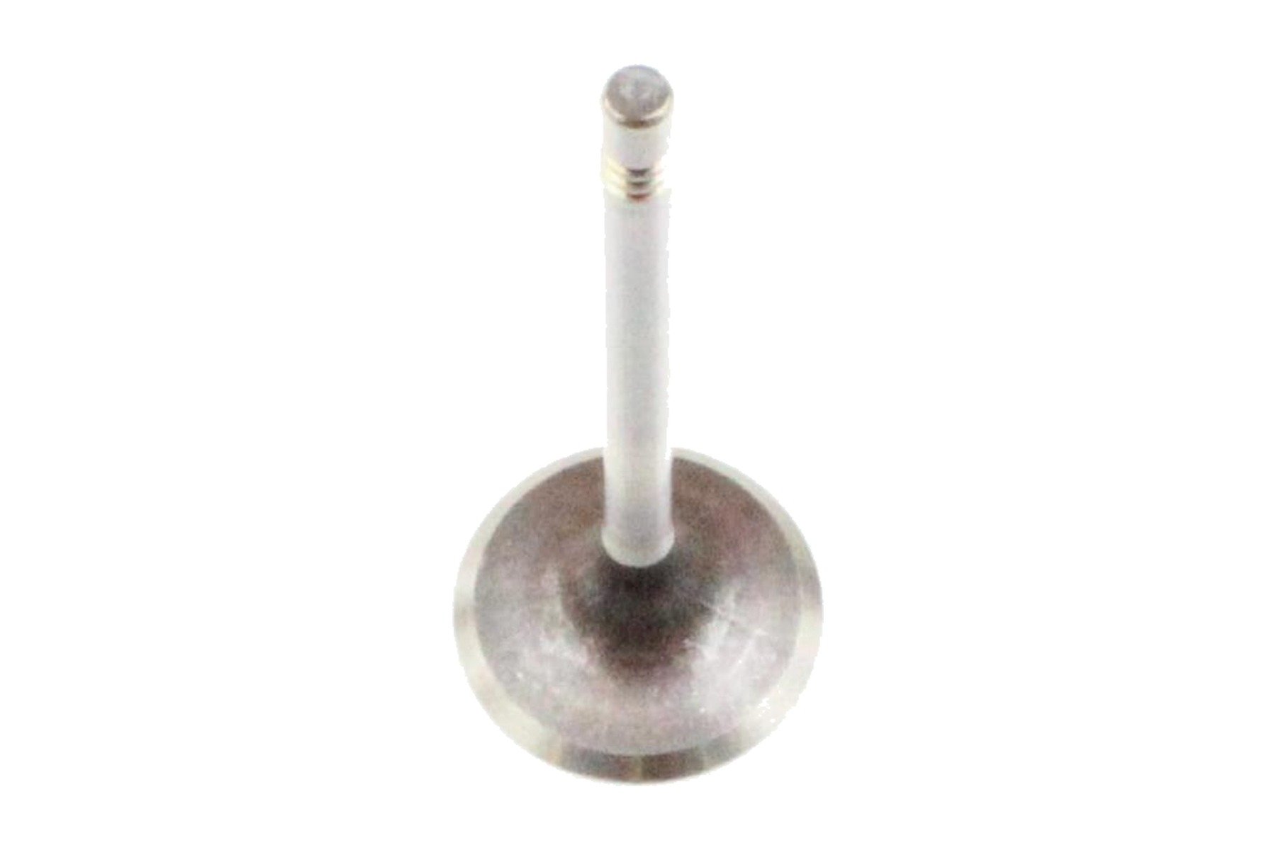 Válvula de Cabeçote VW 032109601M - Imagem 4