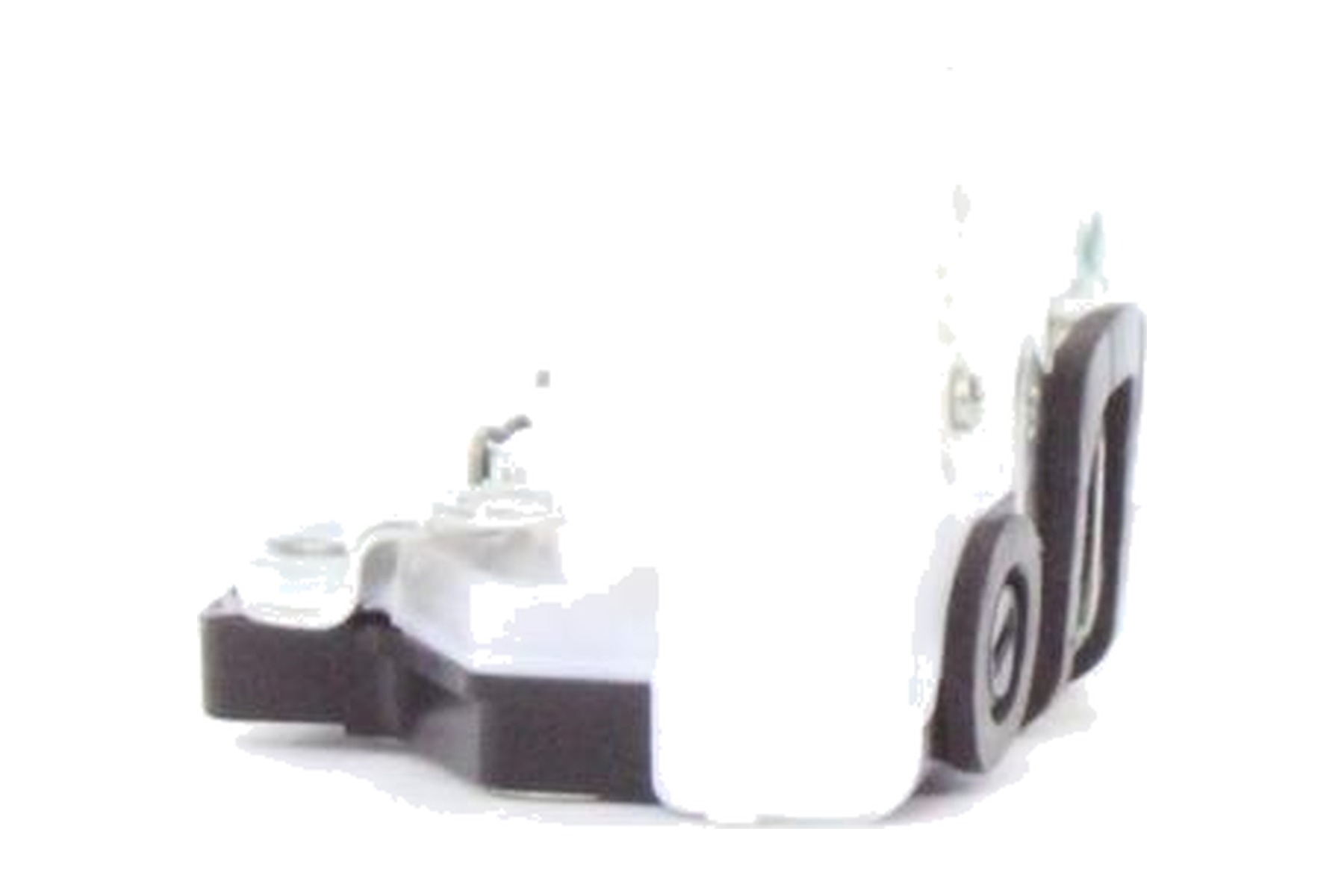 Fechadura de Porta VW 5U4839015F - Imagem 20