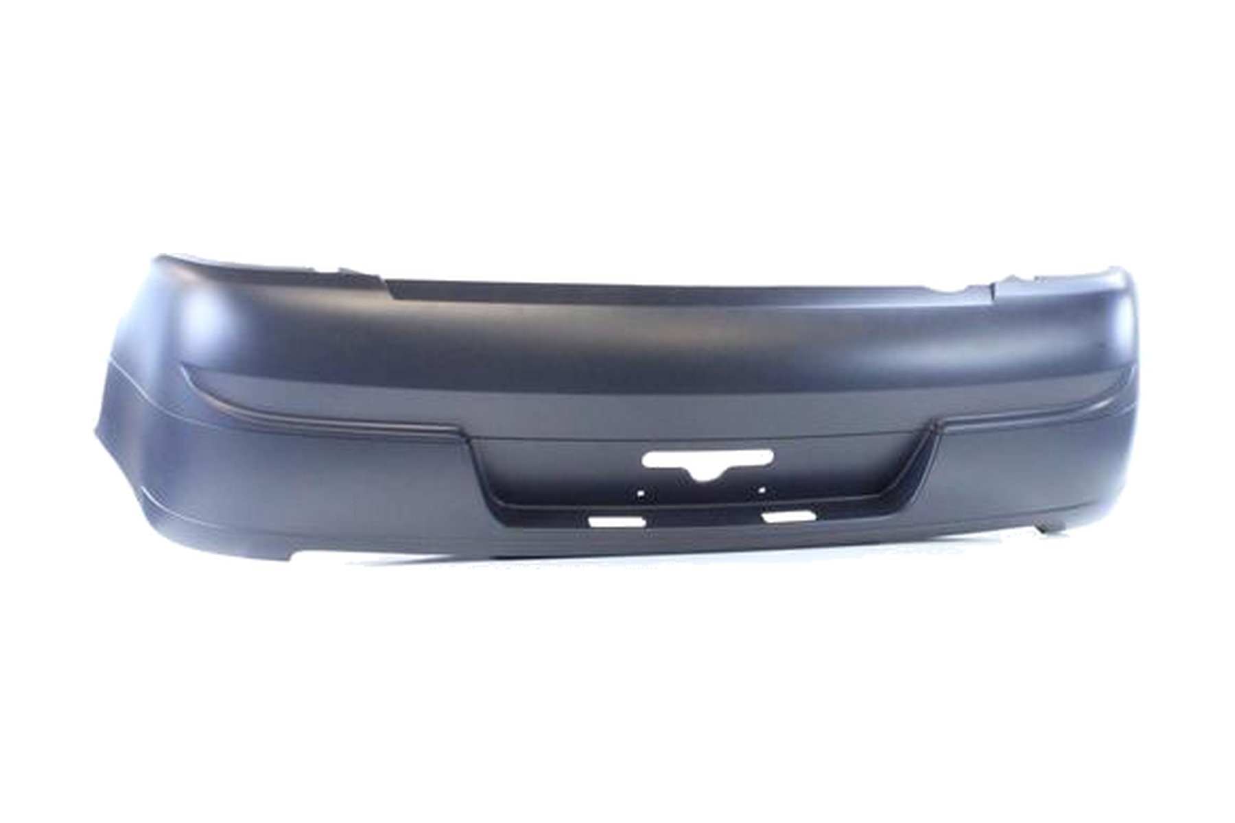 Para-choque Traseiro VW 5W6807417DGRU - Imagem 24
