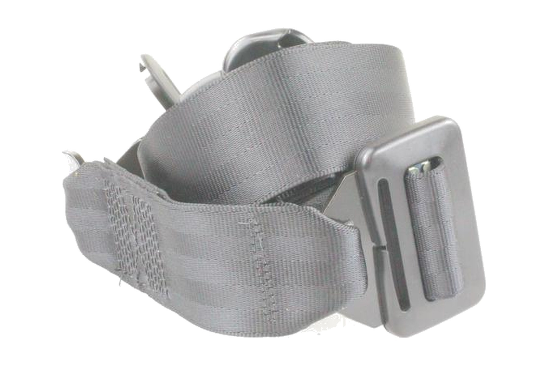 Cinto VW 5W3857805WZH - Imagem 11