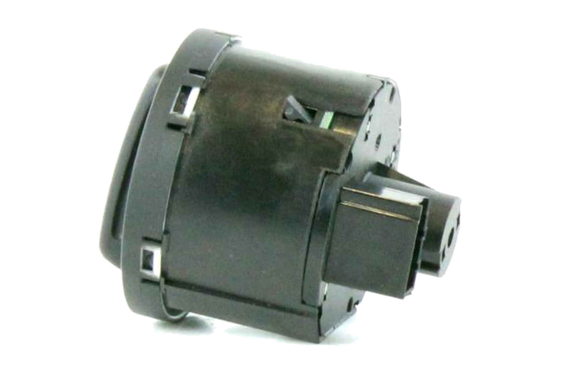 Chave de Farol VW 5G0941431AETKK - Imagem 8