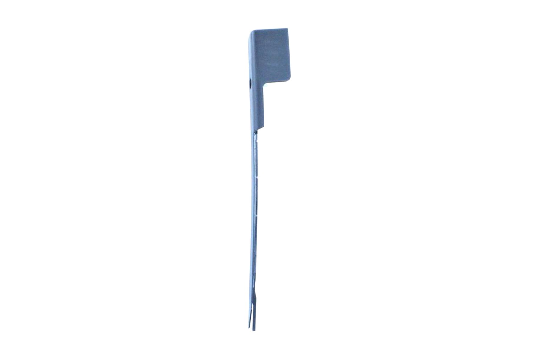 Moldura de Alavanca de Ajuste de Banco VW 5U088108771N