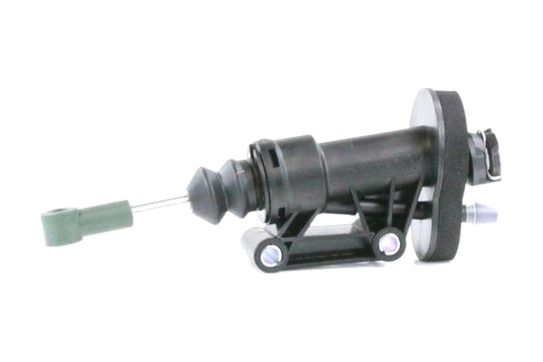 Cilindro Atuador de Embreagem Hidráulico VW 2H0721401A - Imagem 24