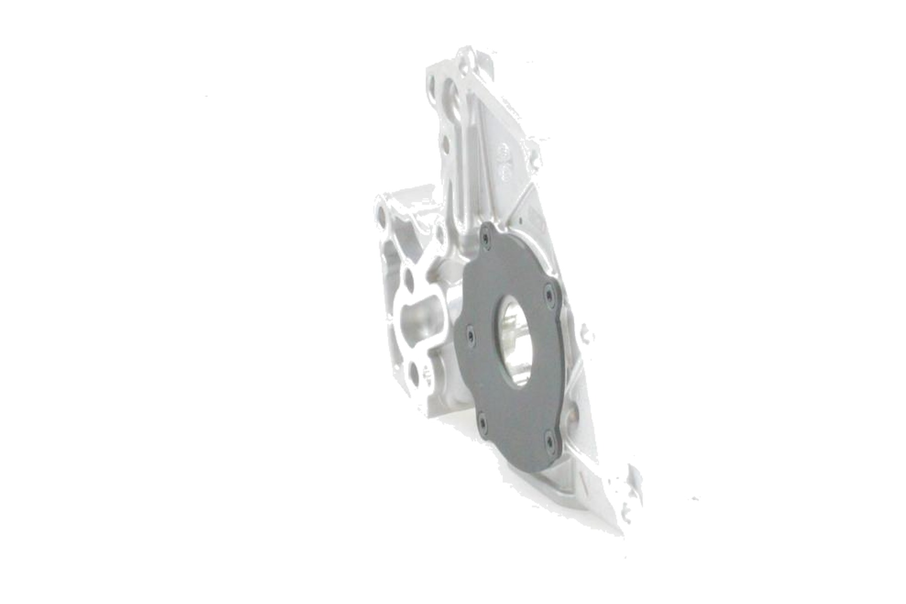 Bomba VW 04E115105BM - Imagem 5