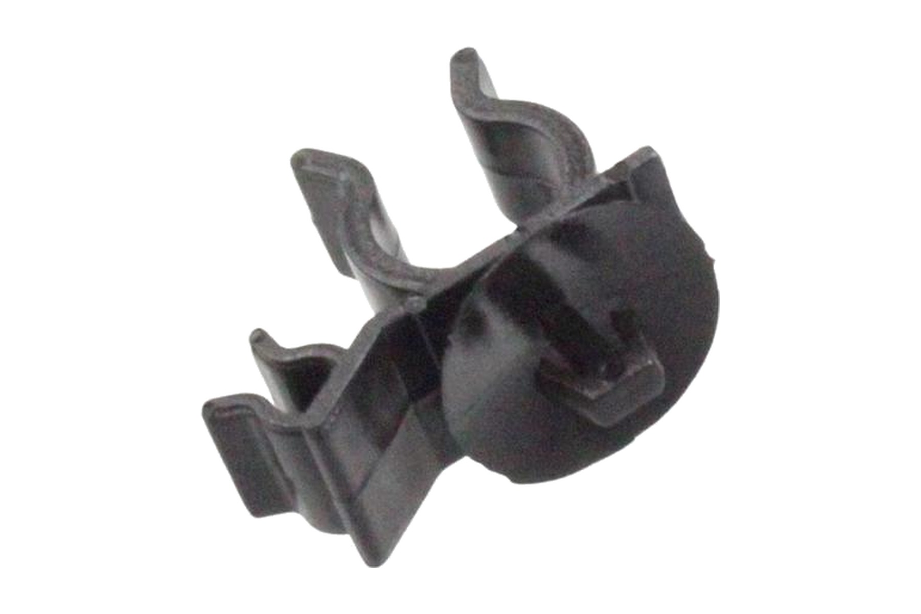 Abraçadeira VW 377611797E - Imagem 2