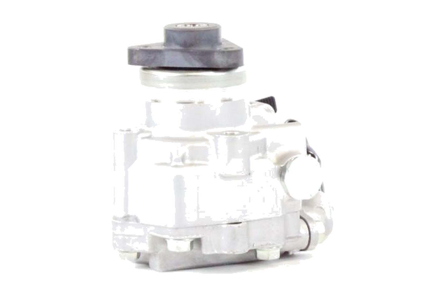 Bomba de Direção Hidráulica VW 2H6422154 - Imagem 23