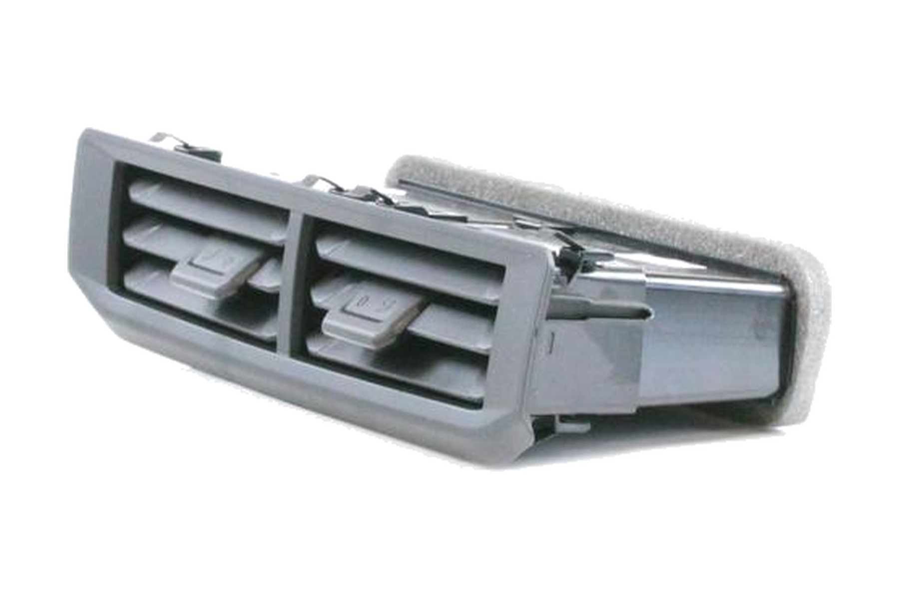 Difusor de Saída de Ar VW 6EA819728TKK - Imagem 5