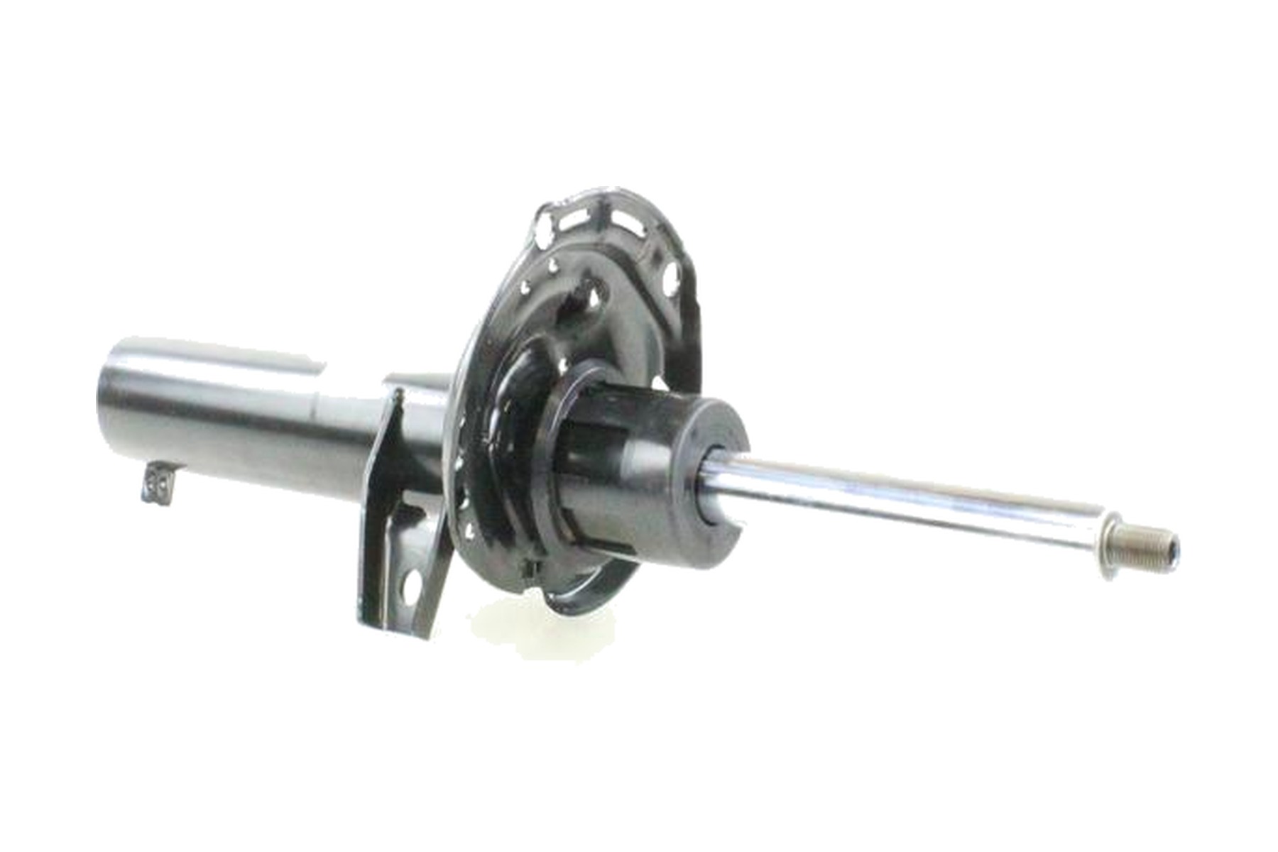 Amortecedor VW 5QM413031E - Imagem 15