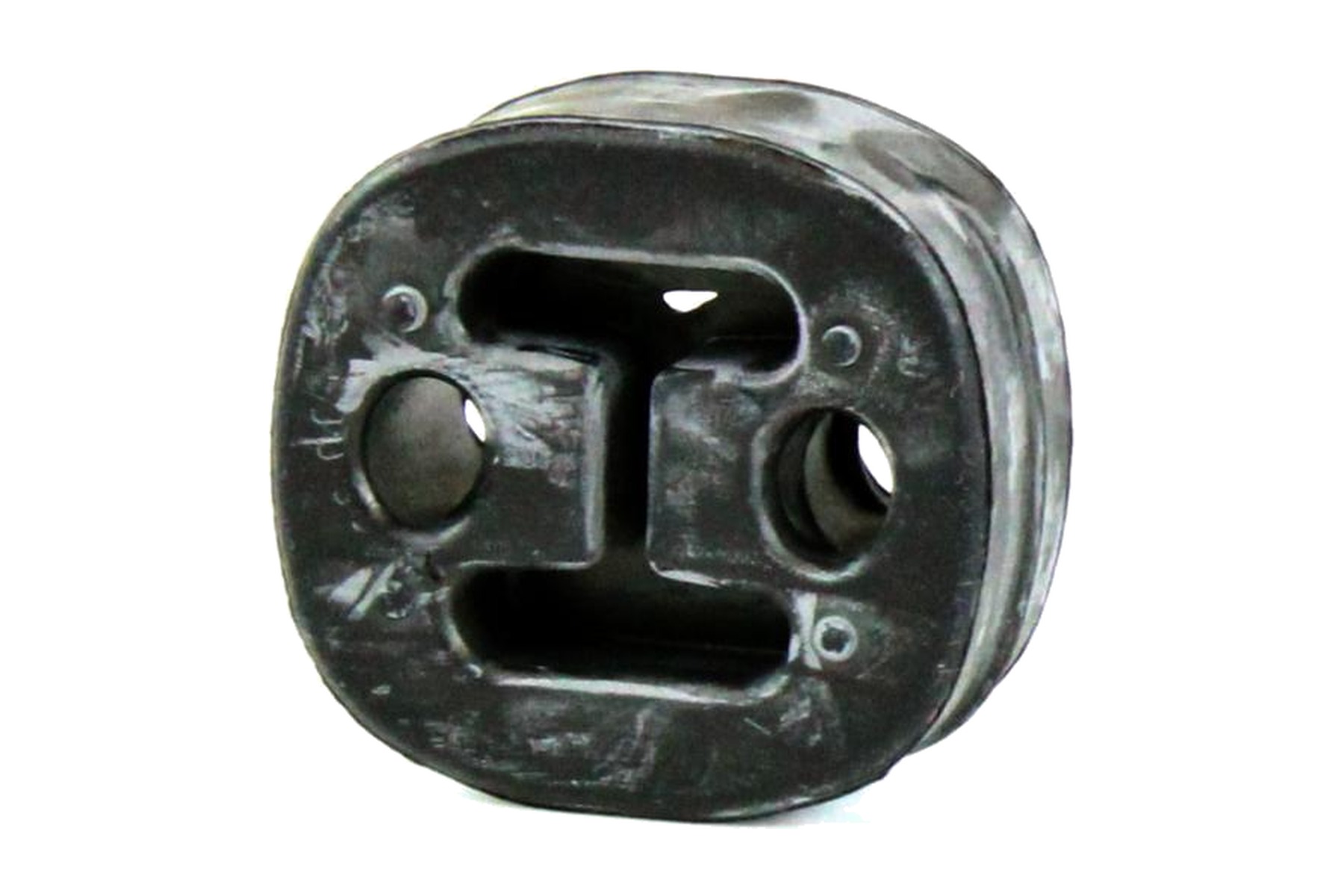 Coxim de Escapamento VW 8D0253147E - Imagem 14