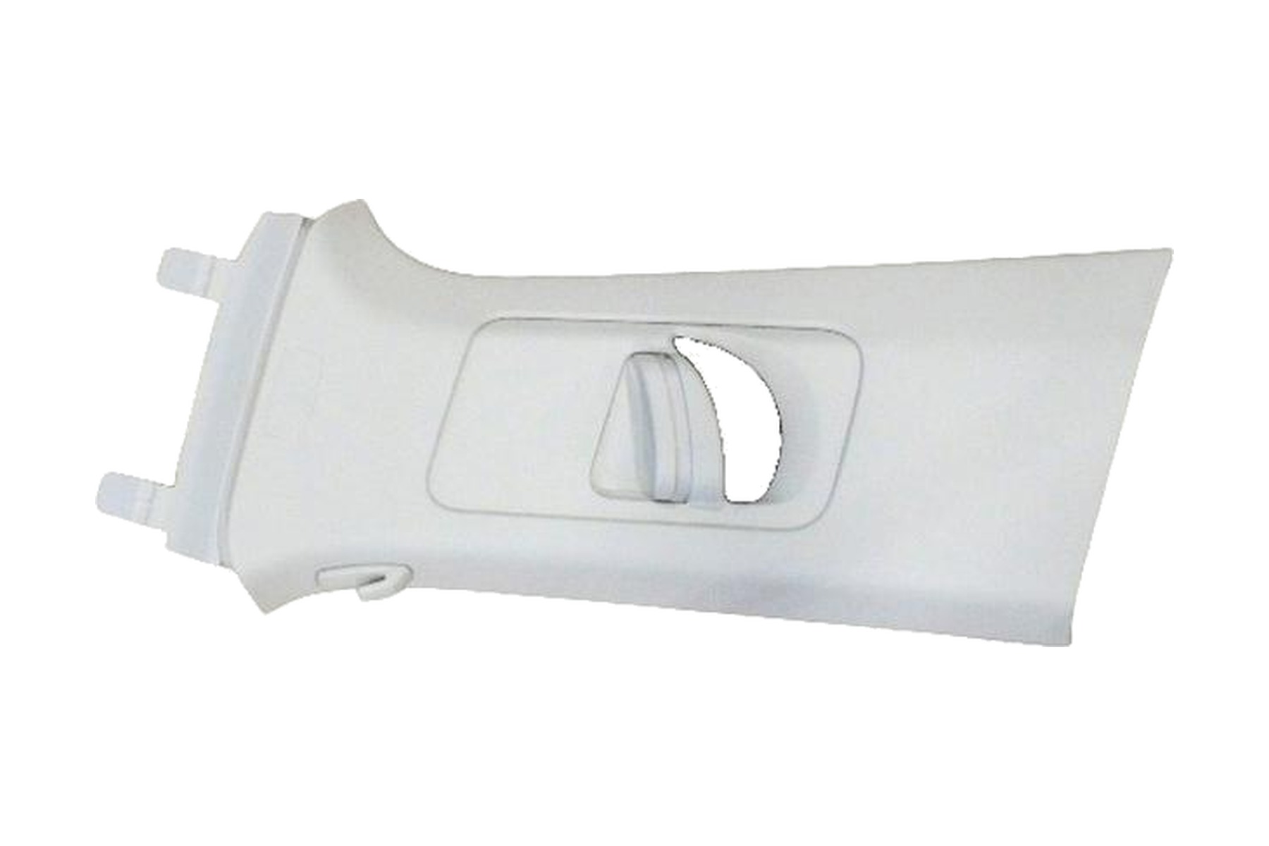 Revestimento VW 6EA867243Y20