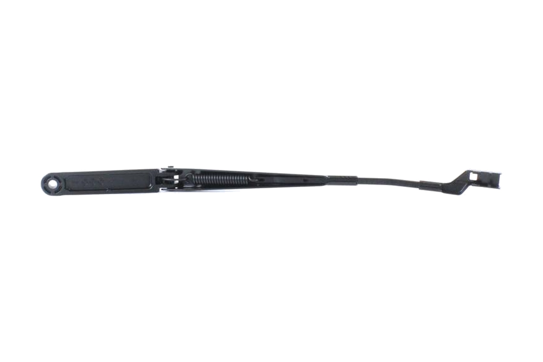 Braço de Limpador de Para-brisa Esquerdo (Motorista) VW 2G1955409A03C - Imagem 13