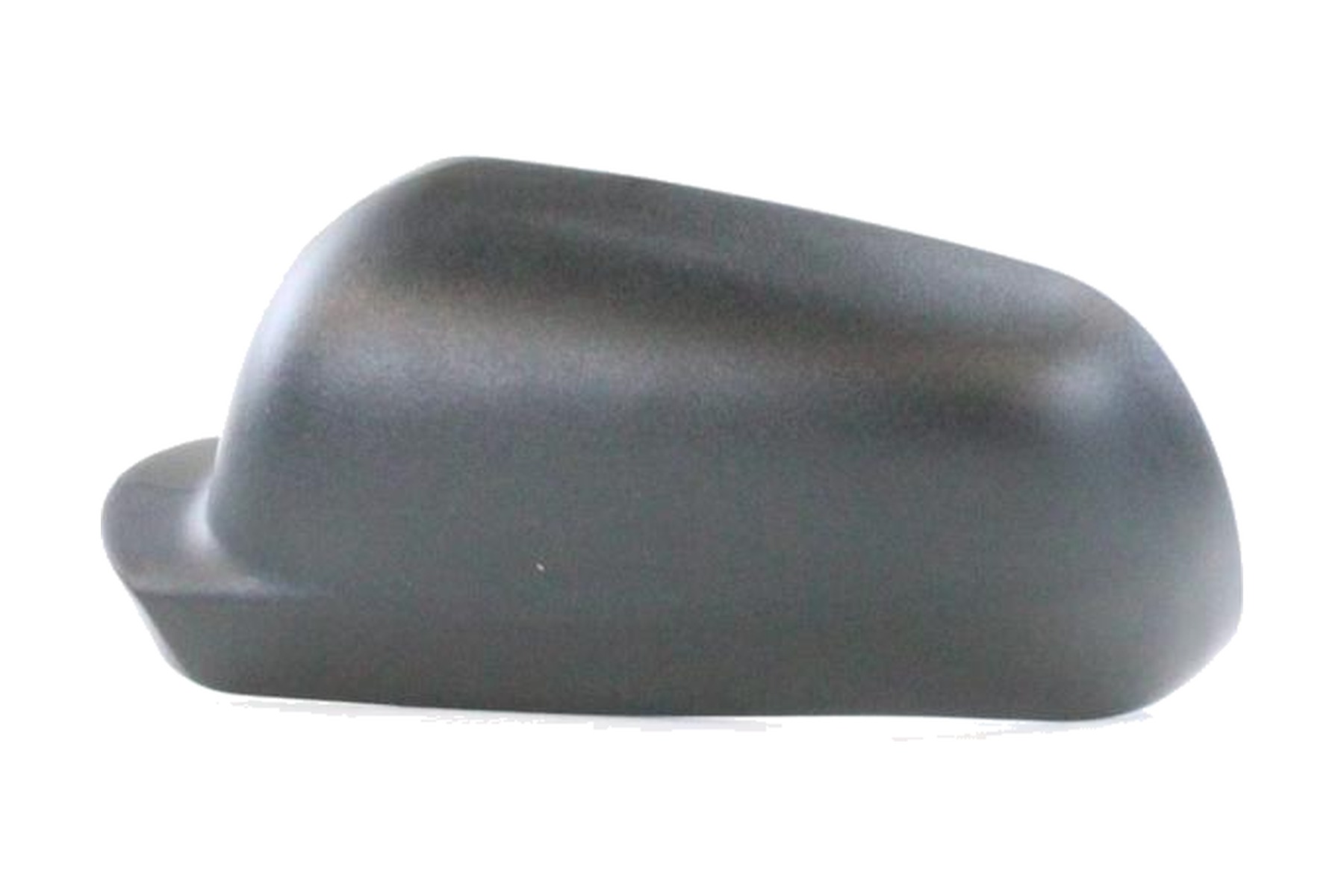 Capa de Espelho Retrovisor Esquerdo (Motorista) VW 373857537C1NN - Imagem 15
