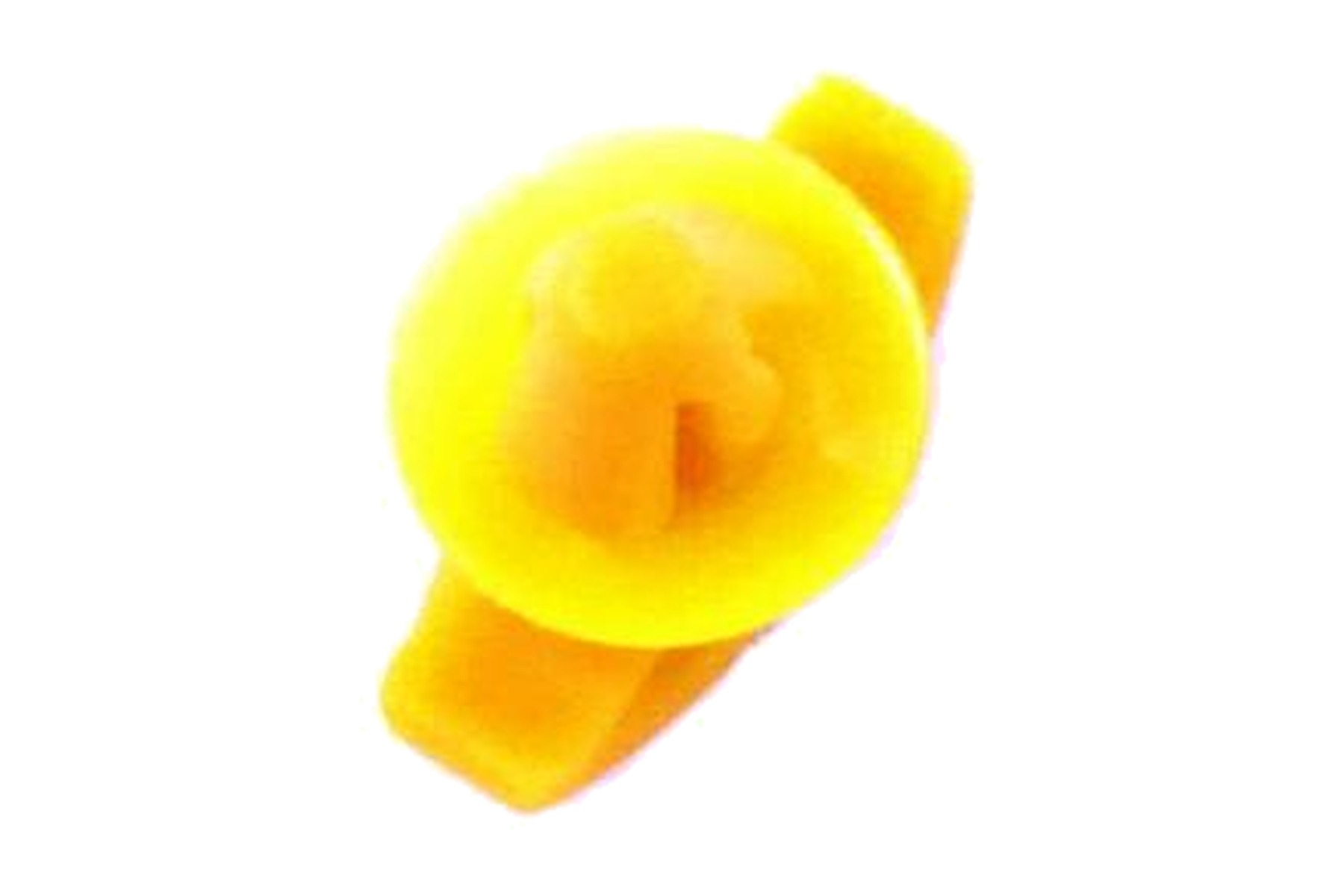 Clip VW 1Z0837732A - Imagem 2