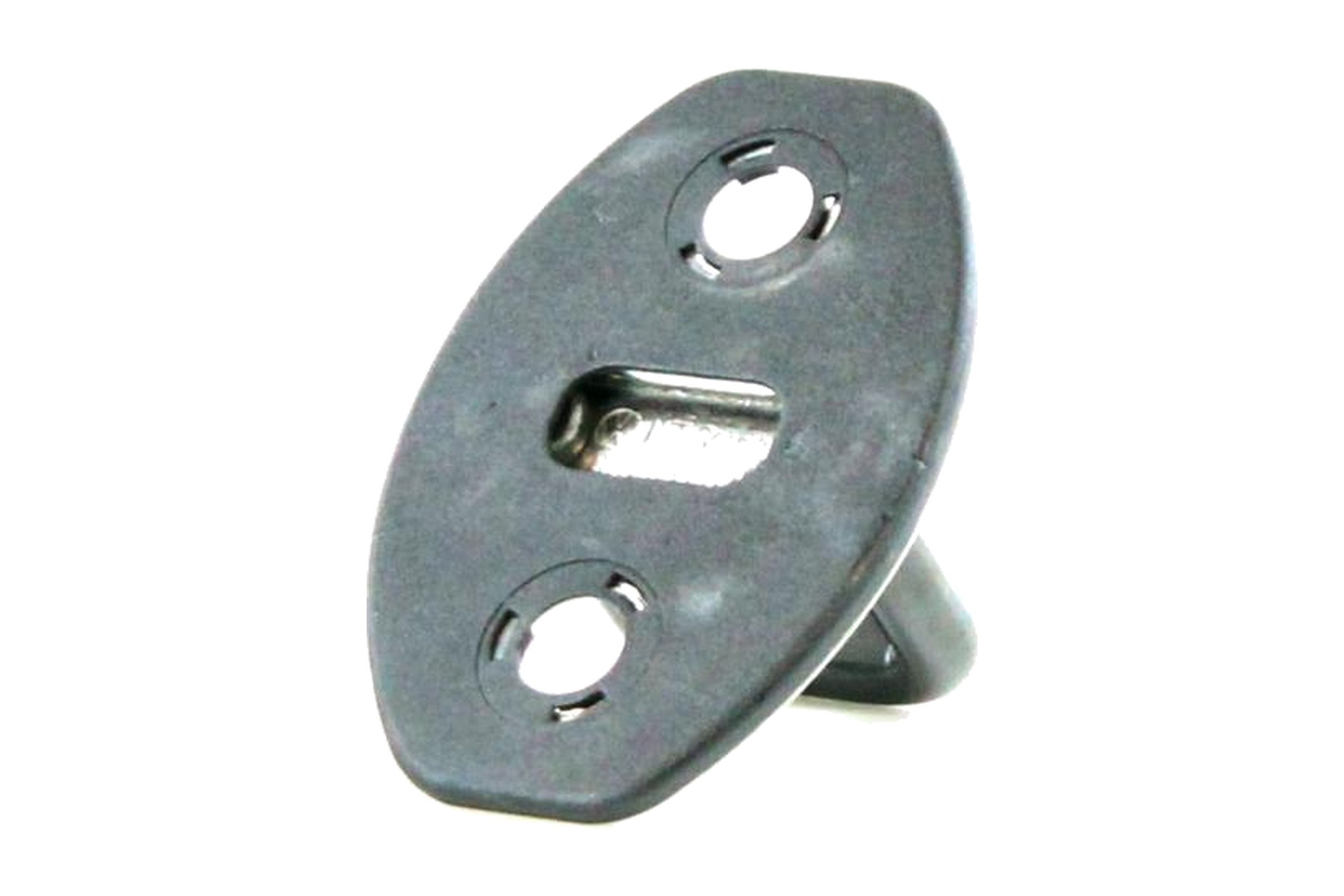 Batente Limitador de Fechadura de Porta VW 5K0837767A - Imagem 3