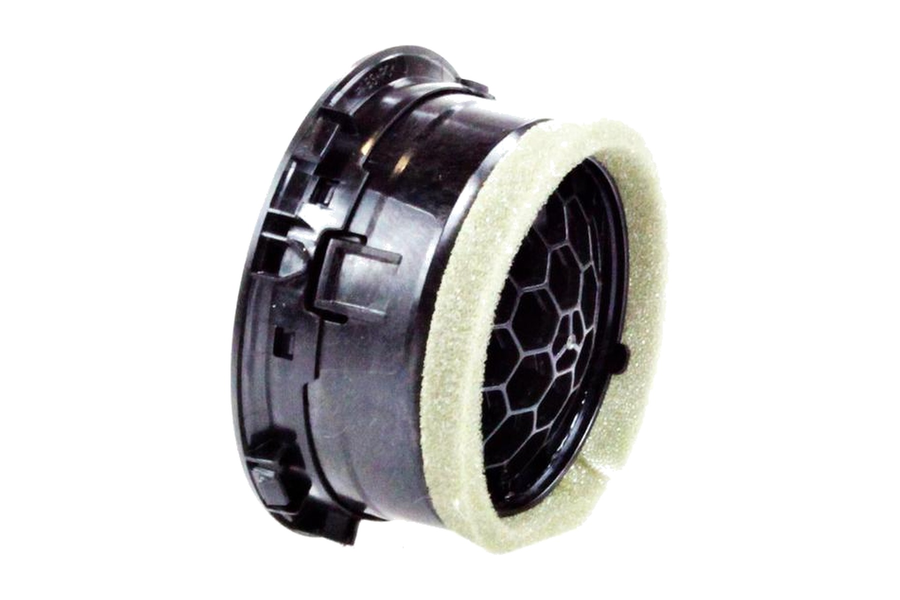 Difusor de Saída de Ar VW 5U0819707ST3 - Imagem 9