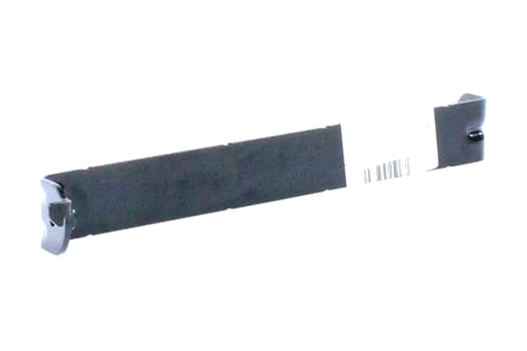 Suporte de Para-choque VW 2H6805698A - Imagem 10