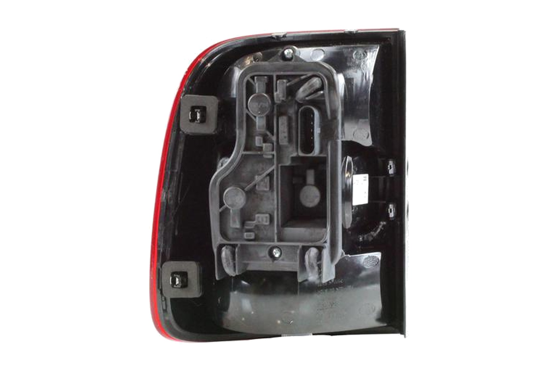 Lanterna Direito (Passageiro) VW 5U7945096 - Imagem 12