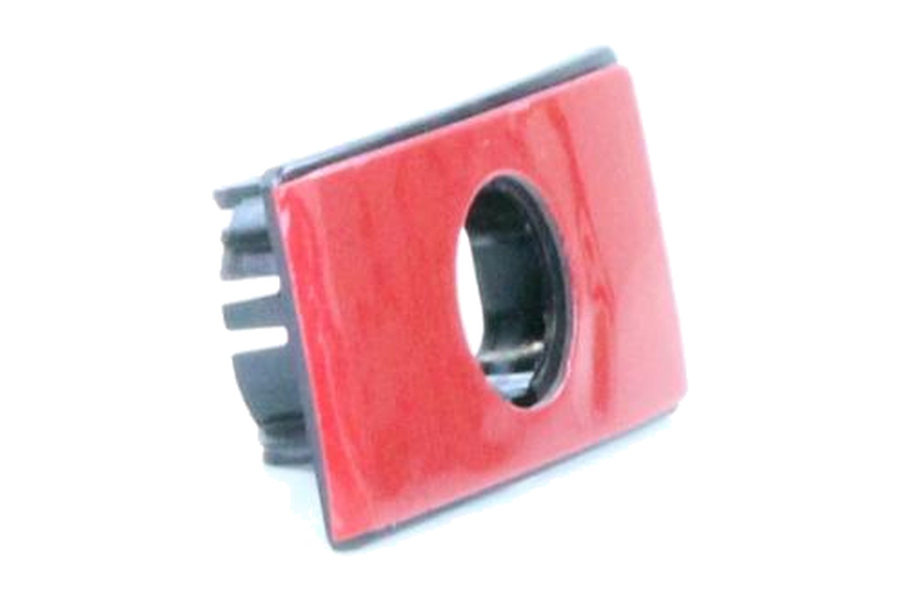 Suporte de Sensor de Estacionamento VW 5U7919491J - Imagem 21
