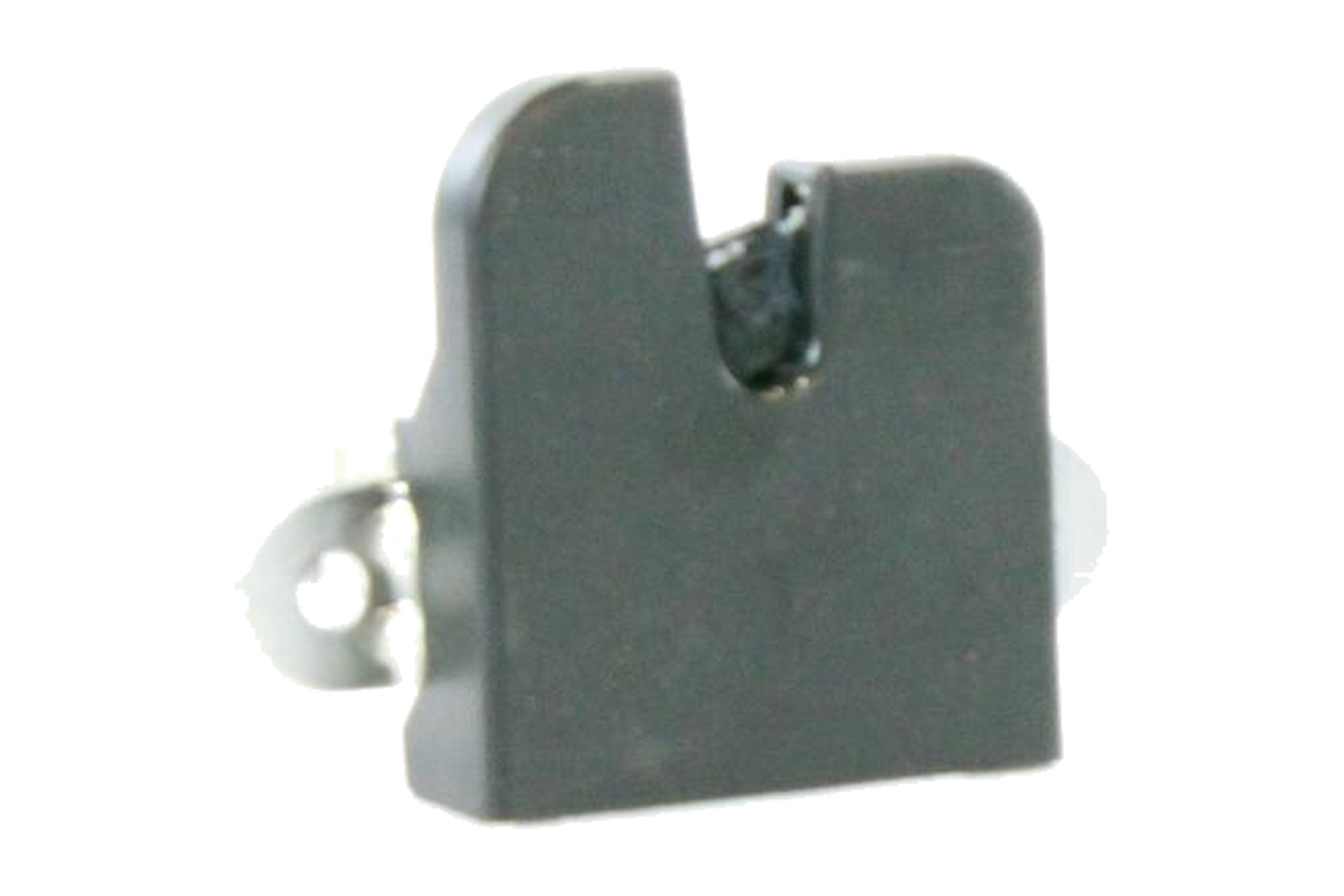 Fechadura de Tampa de Porta-malas Elétrica VW 1S0827505E9B9 - Imagem 23