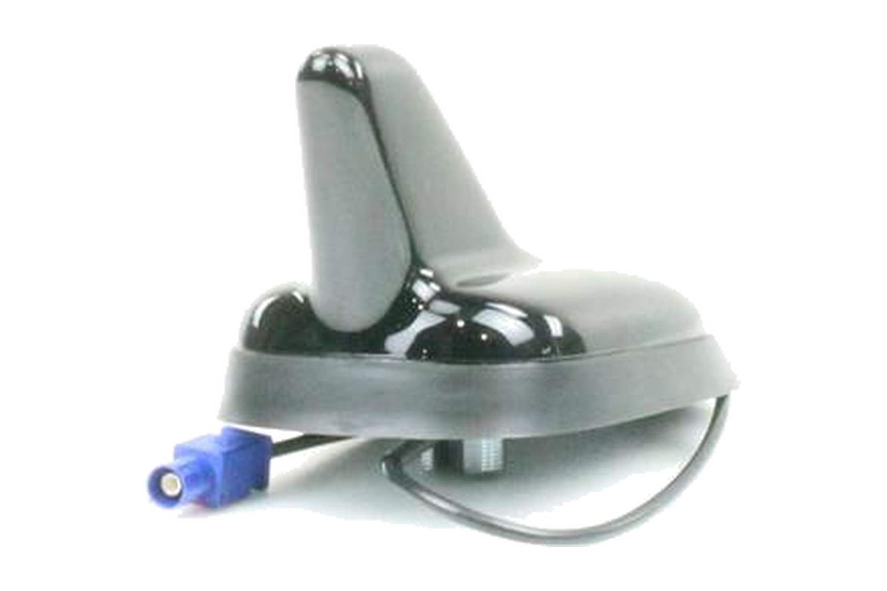 Antena VW 3C0035507AA - Imagem 21
