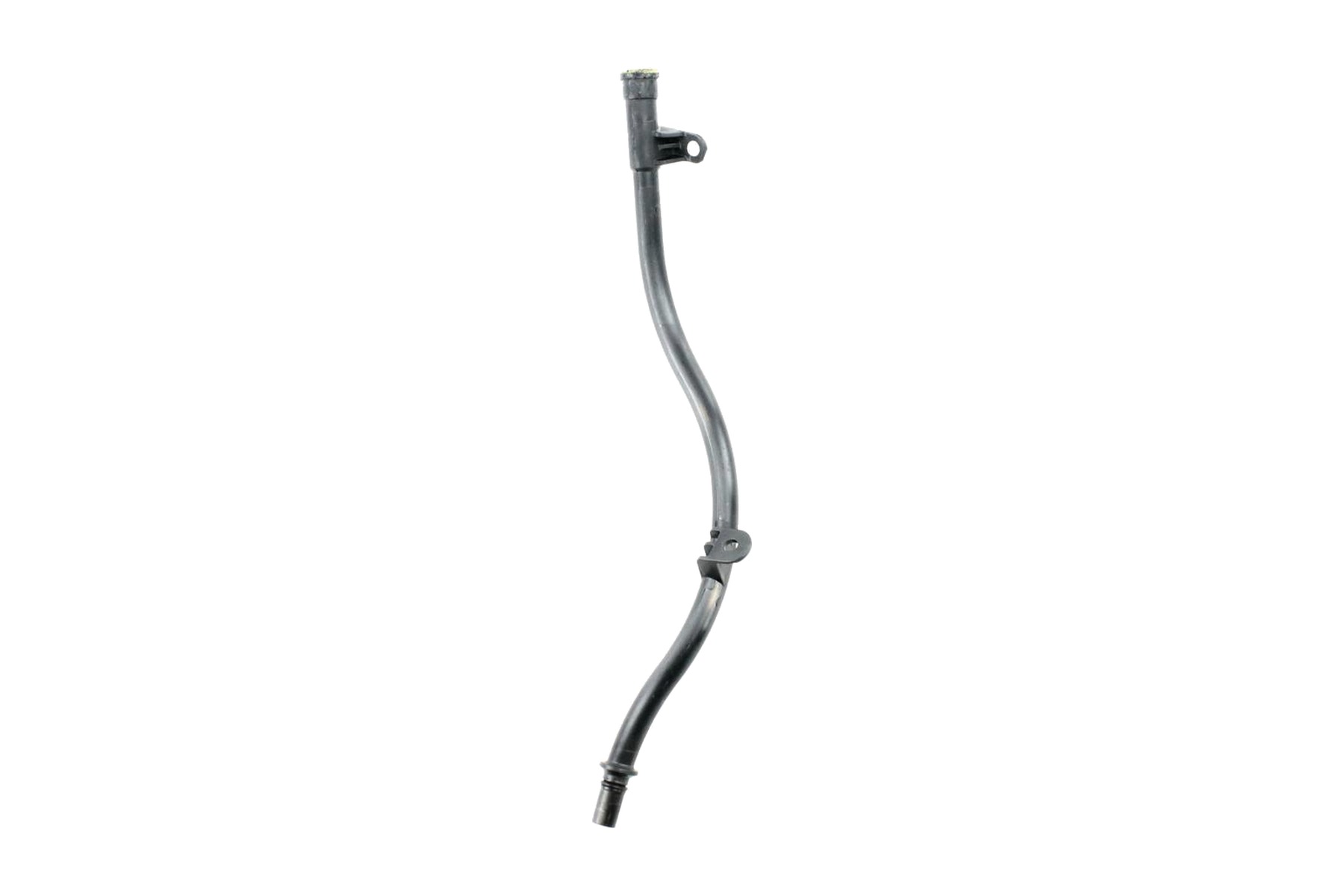 Tubo de Vareta de Nível de Óleo de Motor VW 03L115629G - Imagem 2
