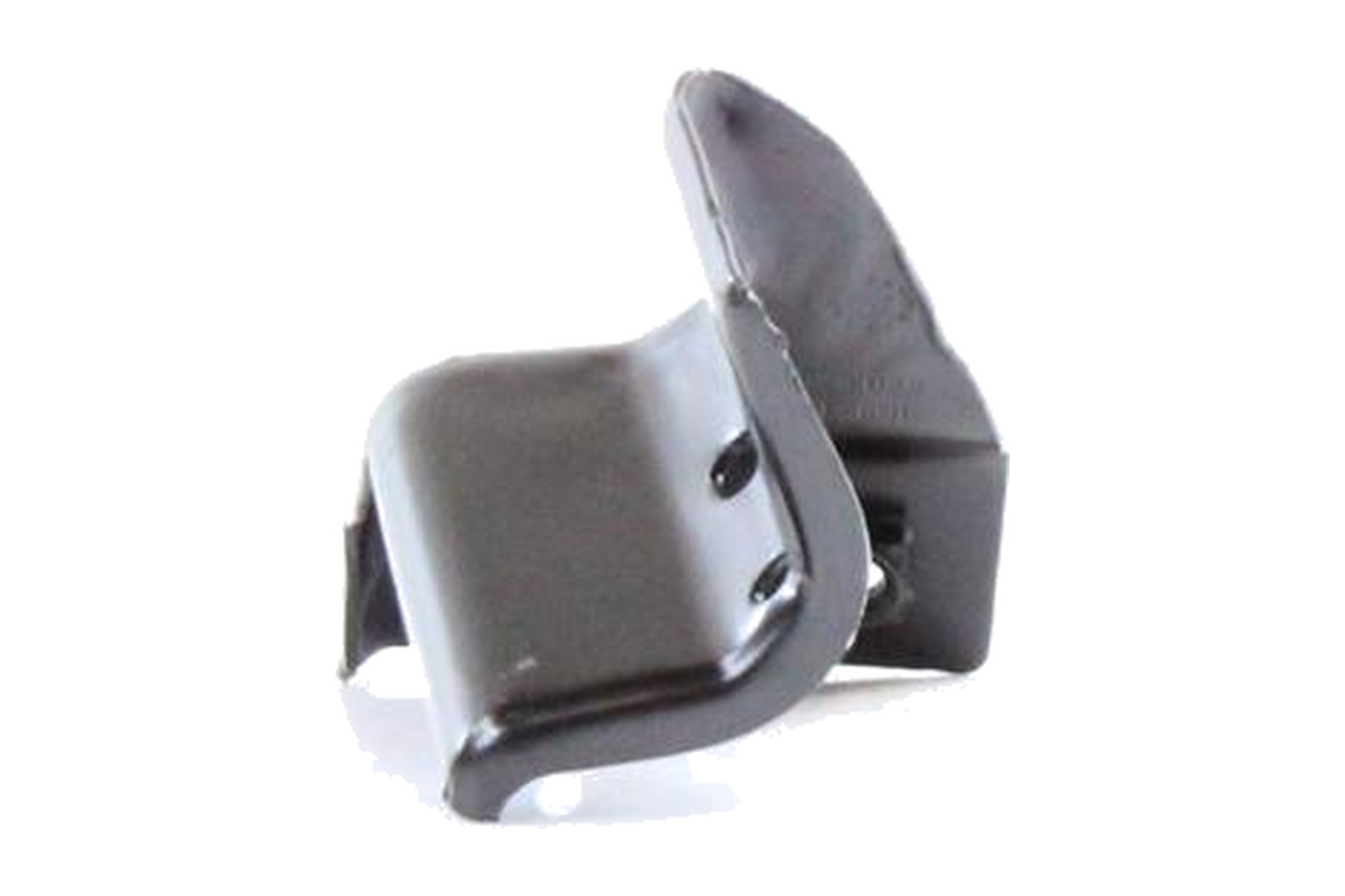 Suporte de Para-lama VW 5Z0821142A - Imagem 7