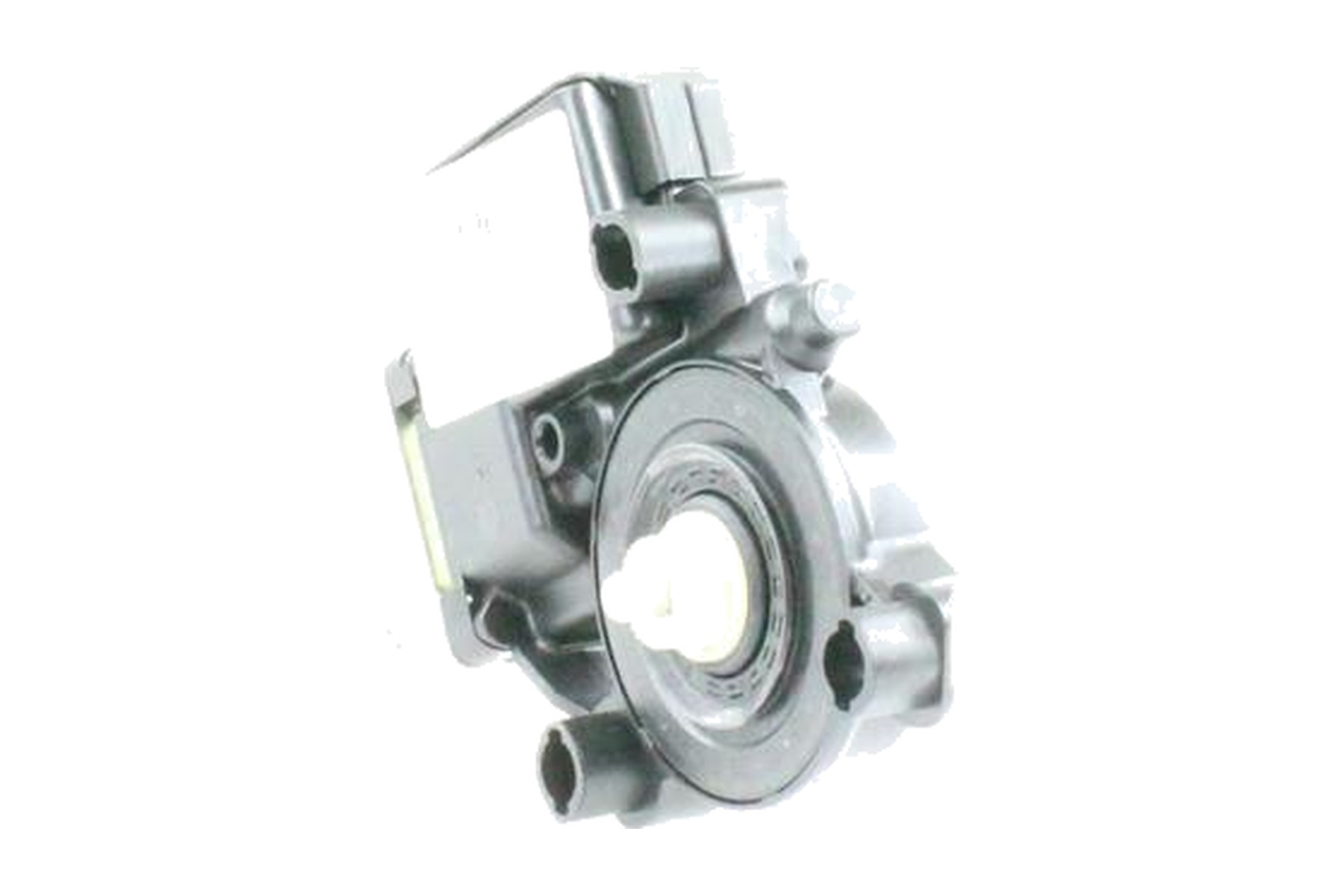 Motor de Acionamento de Vidro VW 6R0959802BRZ01 - Imagem 17