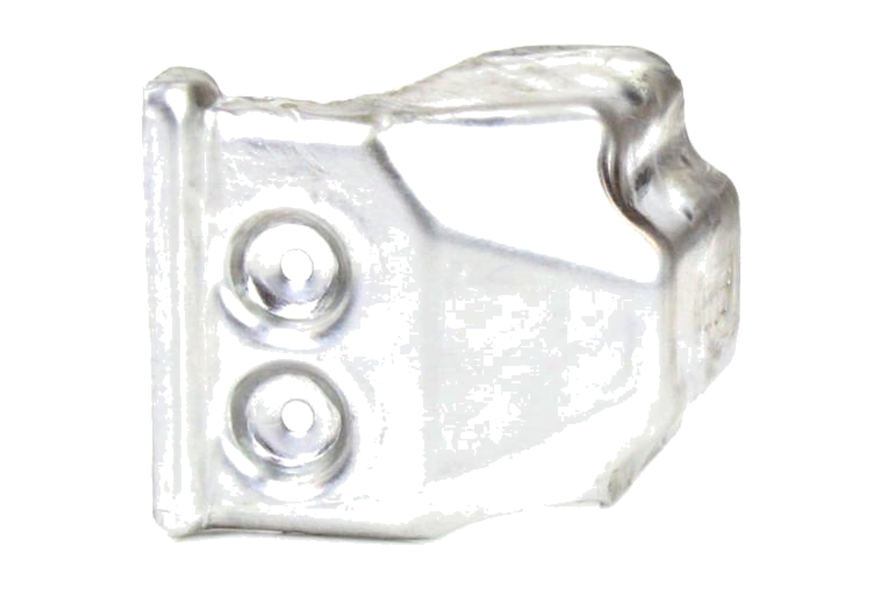 Defletor de Calor de Coxim de Motor VW 377199388F - Imagem 23