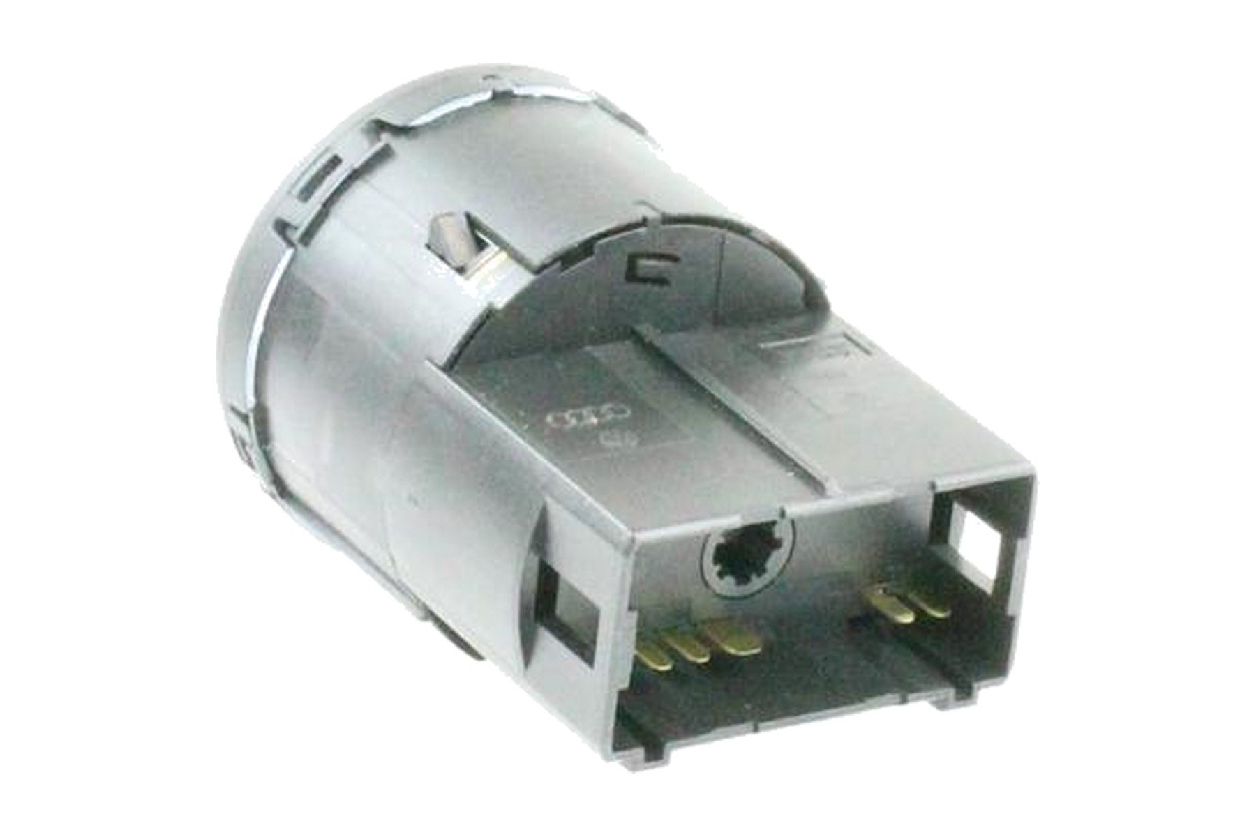 Chave de Farol VW 1SB941531ETKK - Imagem 11