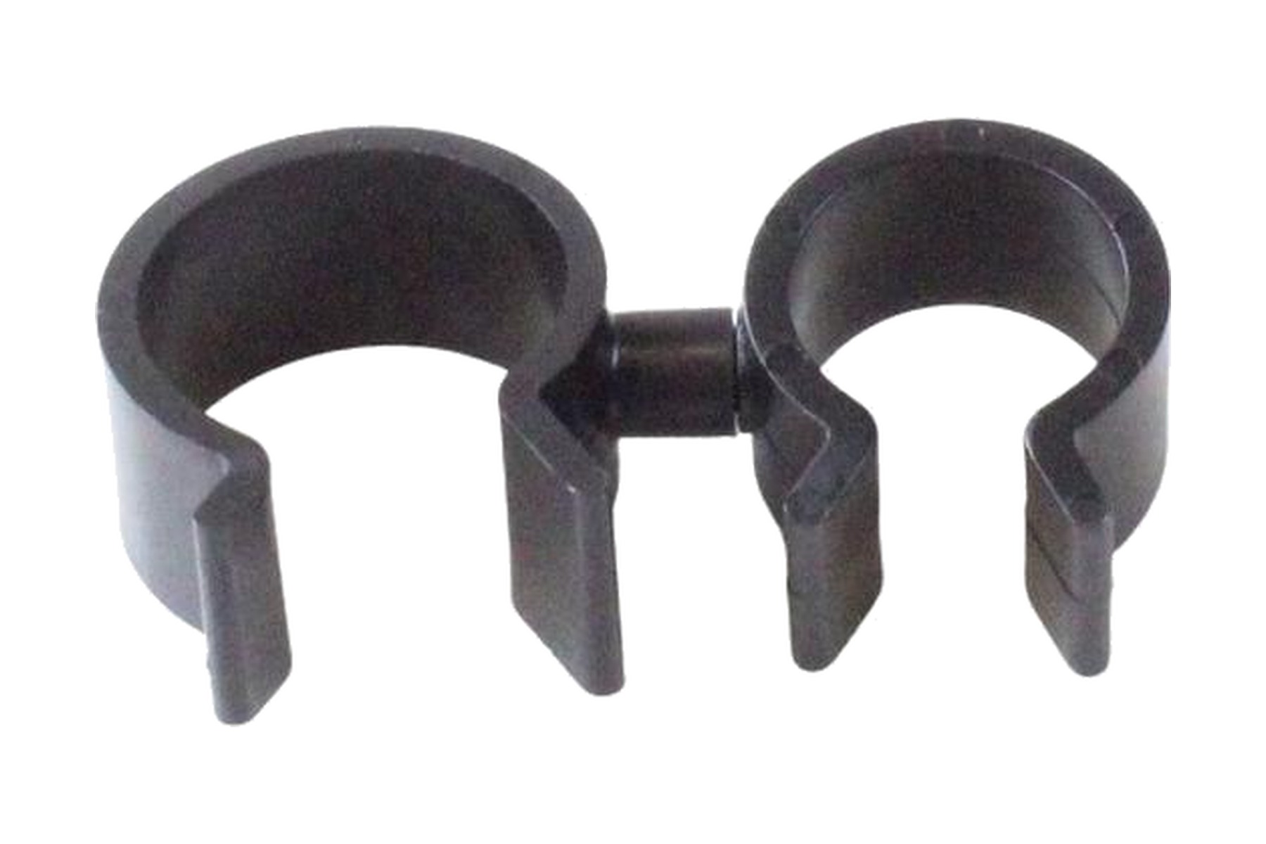 Presilha VW 701422921