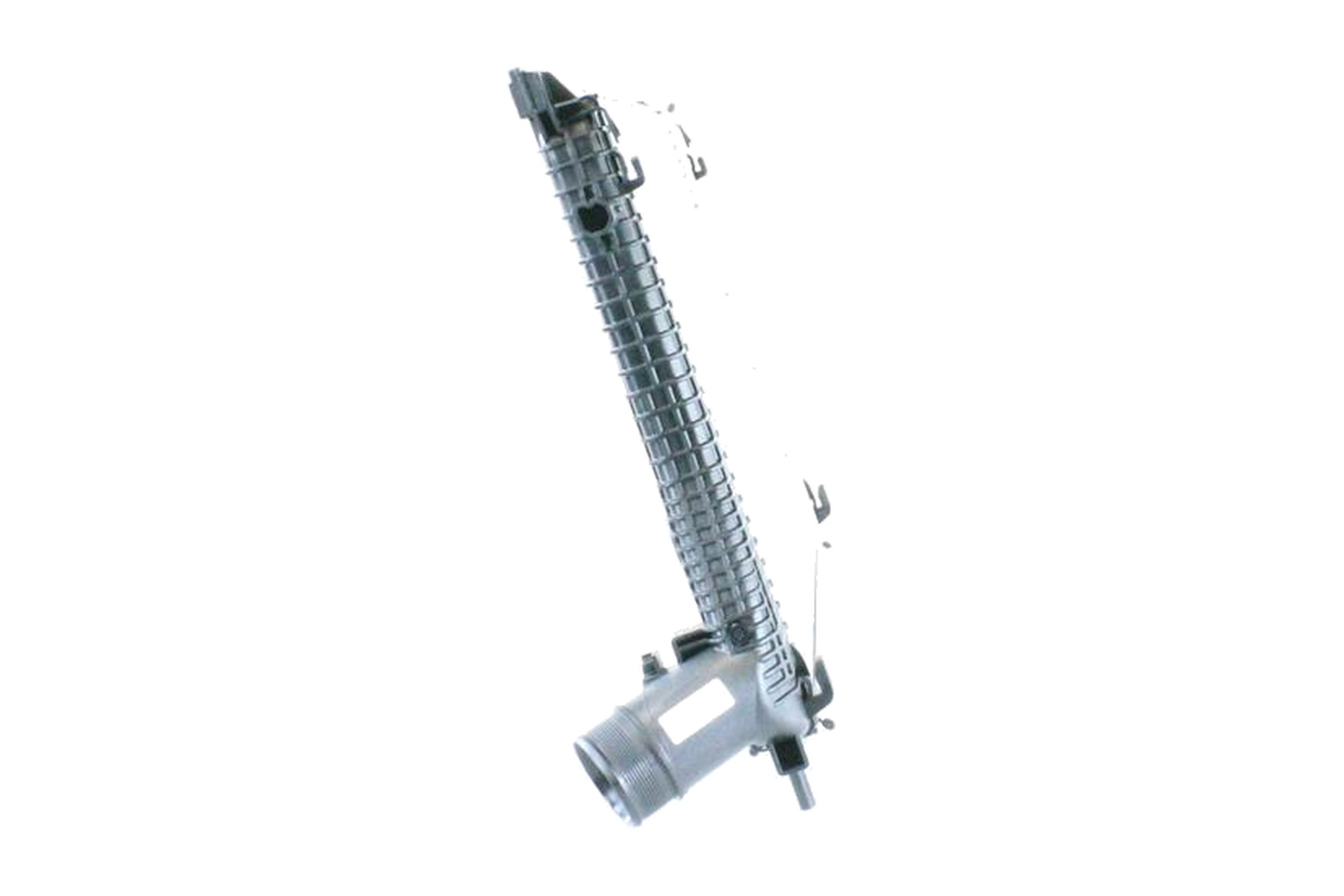 Condensador de Ar Condicionado VW 5Q0145803AD - Imagem 19