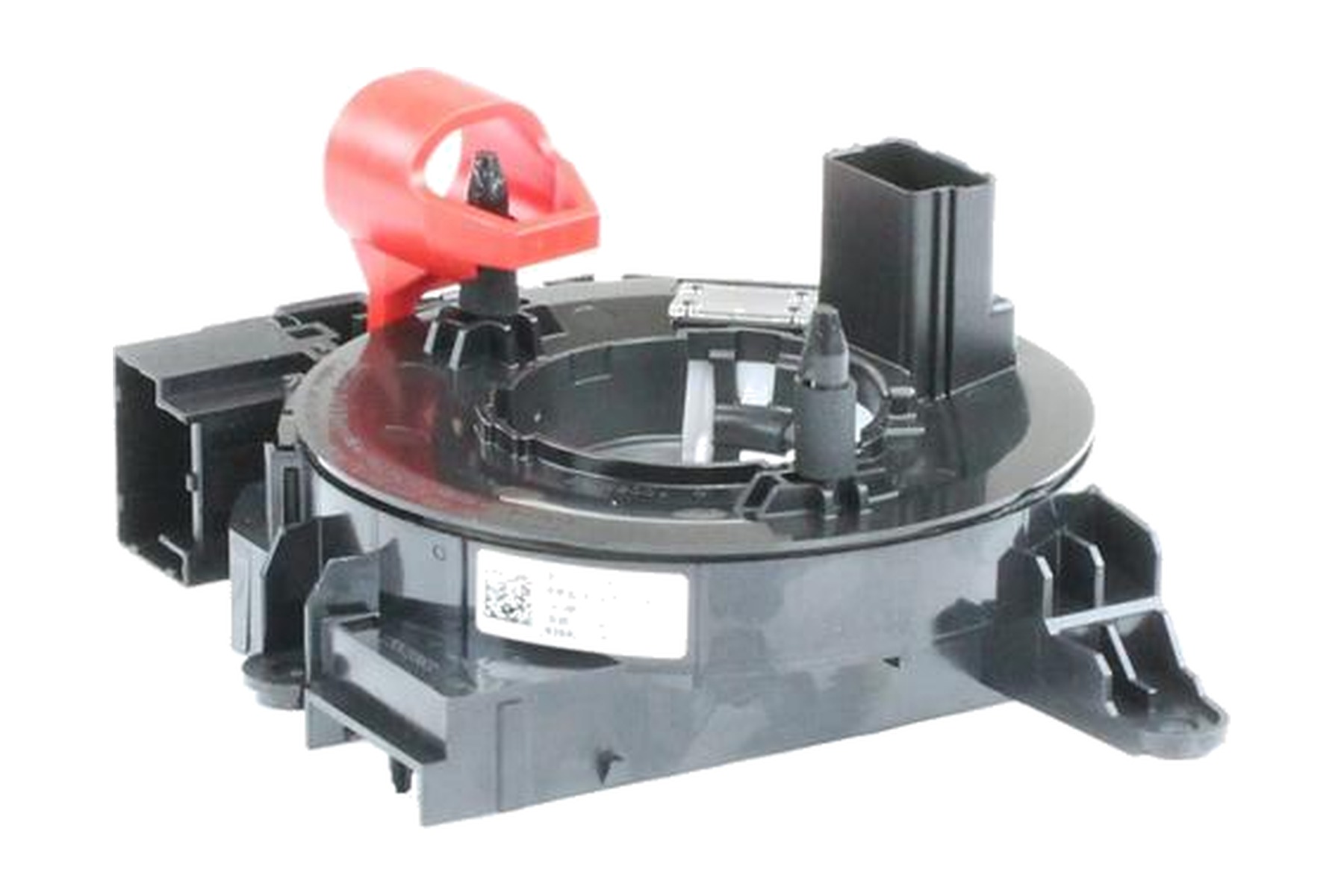 Cinta de Airbag Volante VW 6RA959653A - Imagem 5