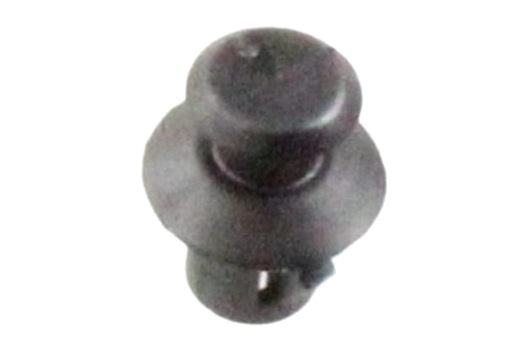 Clip VW 1J0201250