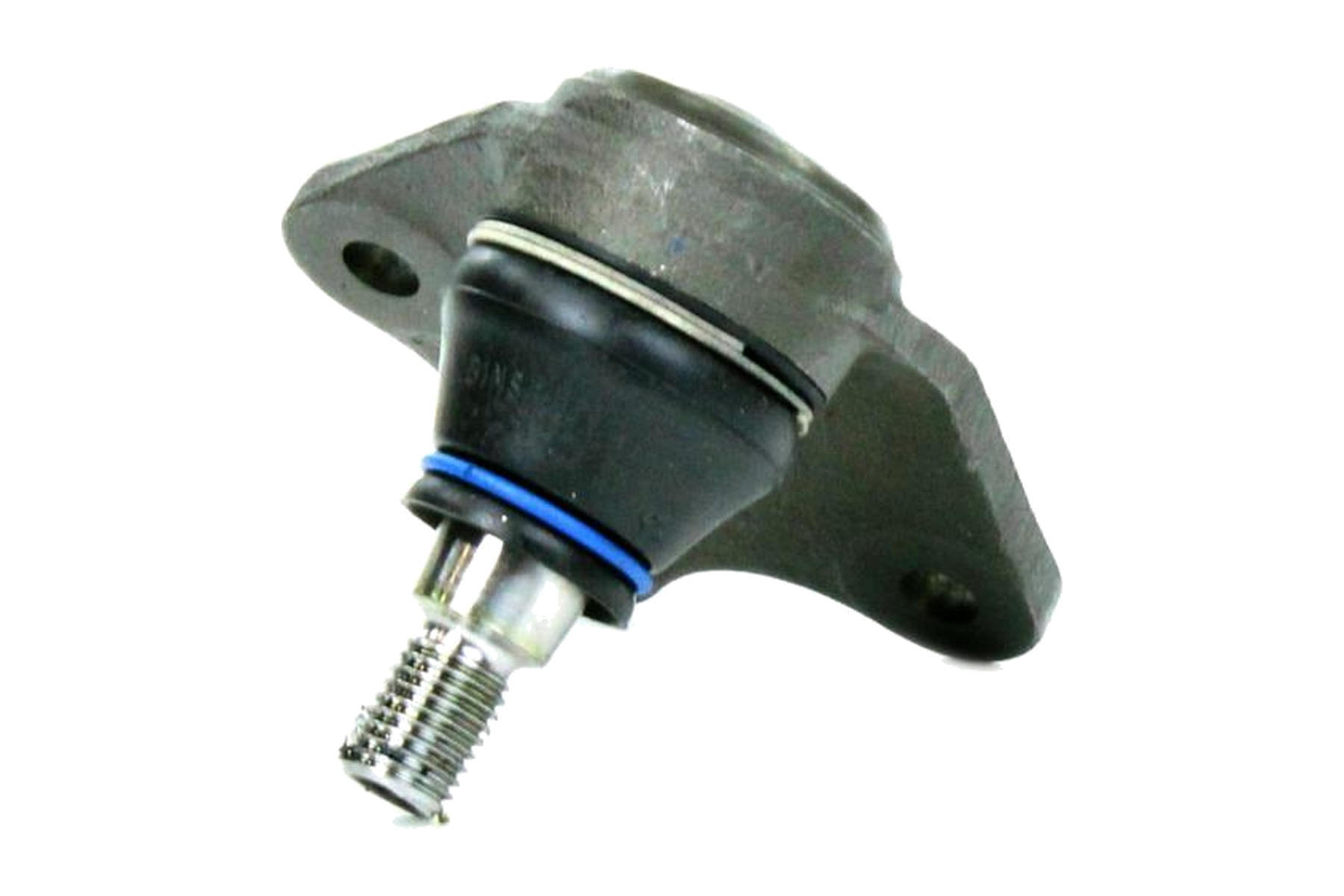 Pivô de Bandeja de Suspensão Direito (Passageiro) VW 5Z0407366C - Imagem 15