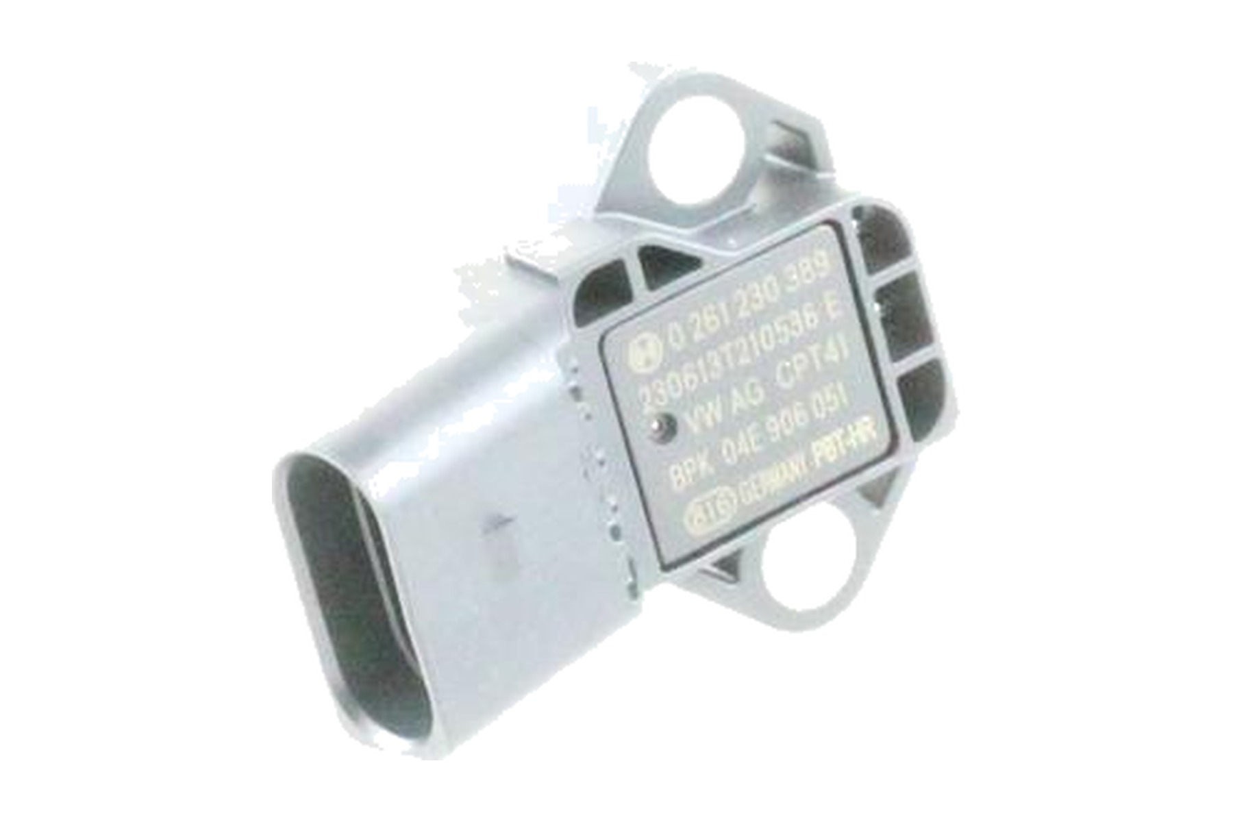 Sensor VW 04E906051 - Imagem 10