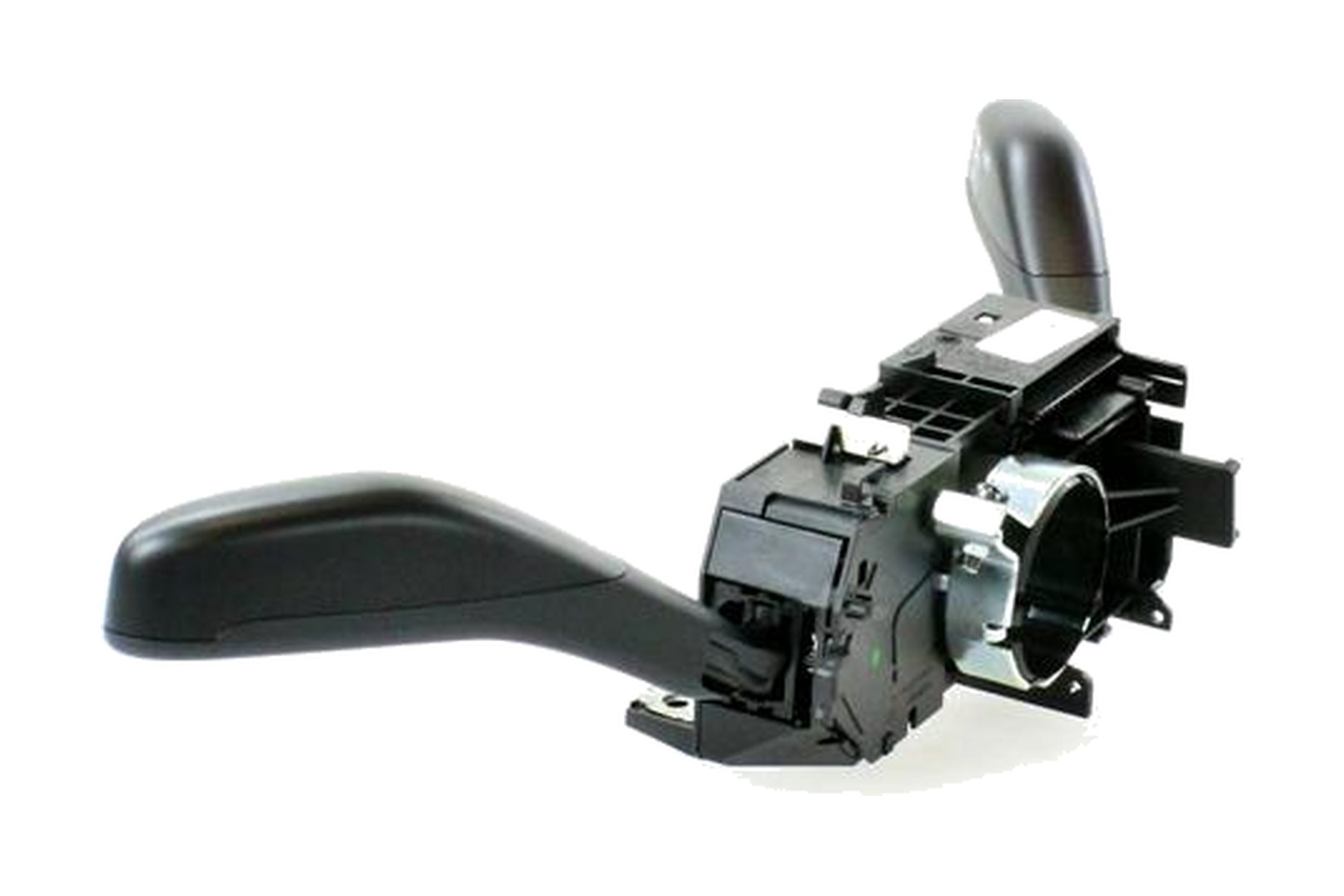 Chave de Seta VW 6R5953507H9B9 - Imagem 21